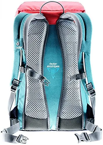 Deuter Walker 24 Backpack Bags Deuter