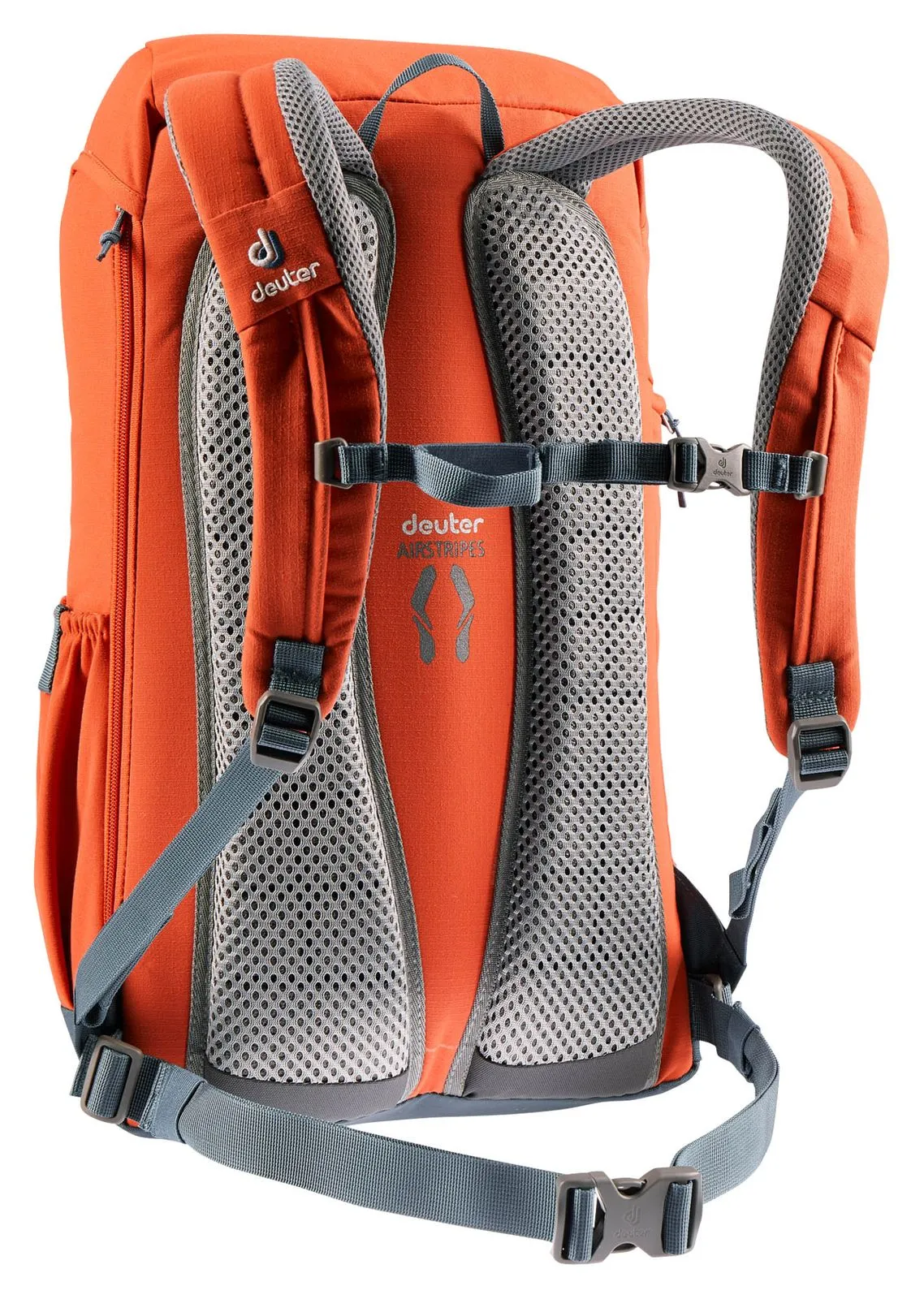 Deuter Walker 24 Backpack Bags Deuter