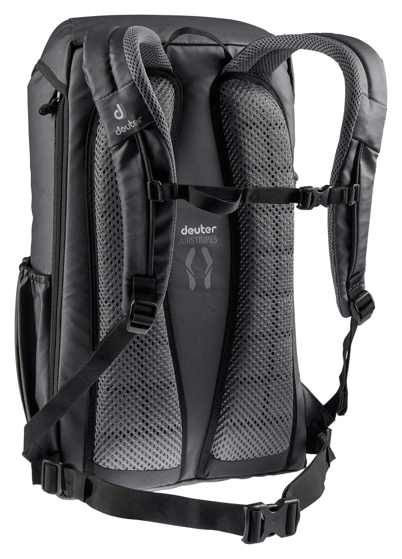Deuter Walker 24 Backpack Bags Deuter