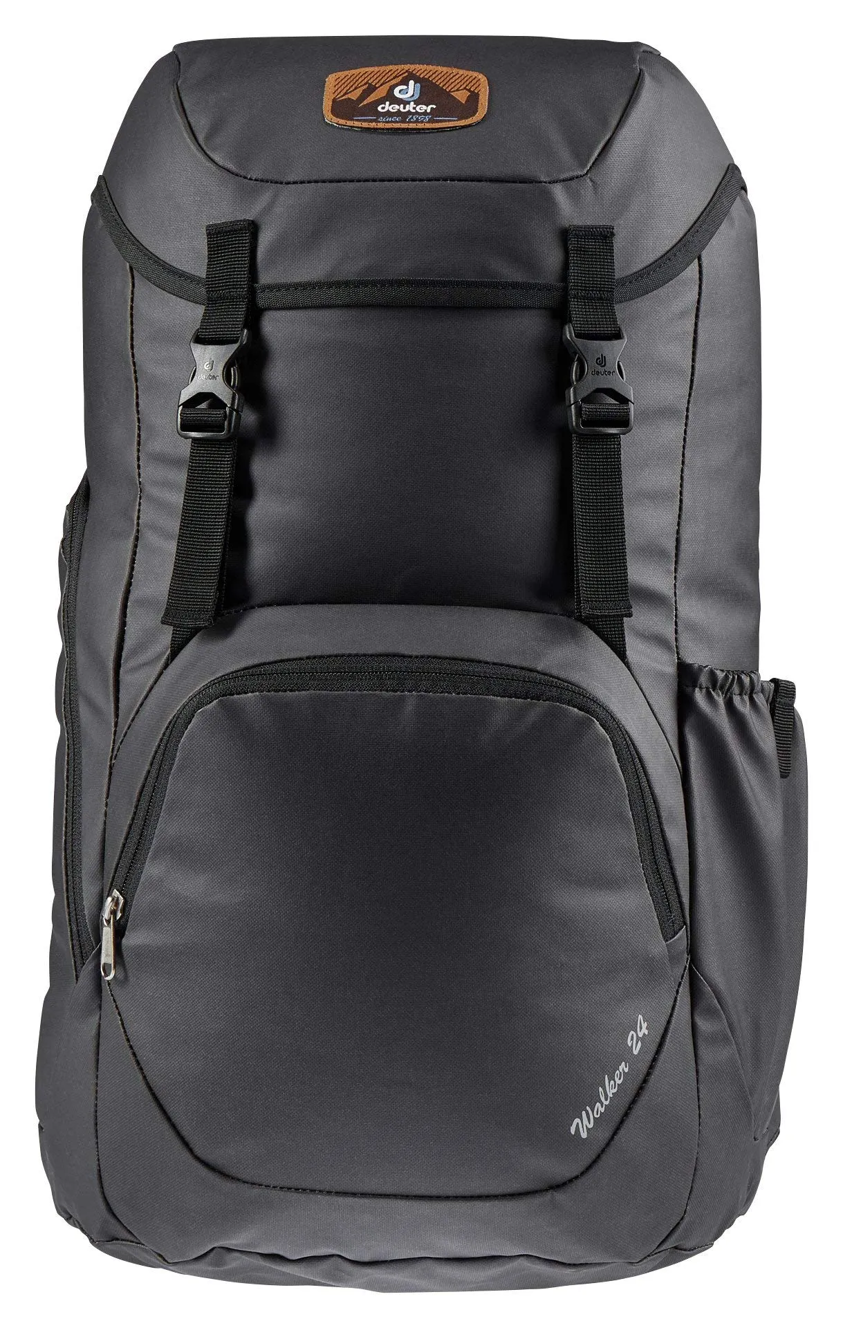 Deuter Walker 24 Backpack Bags Deuter