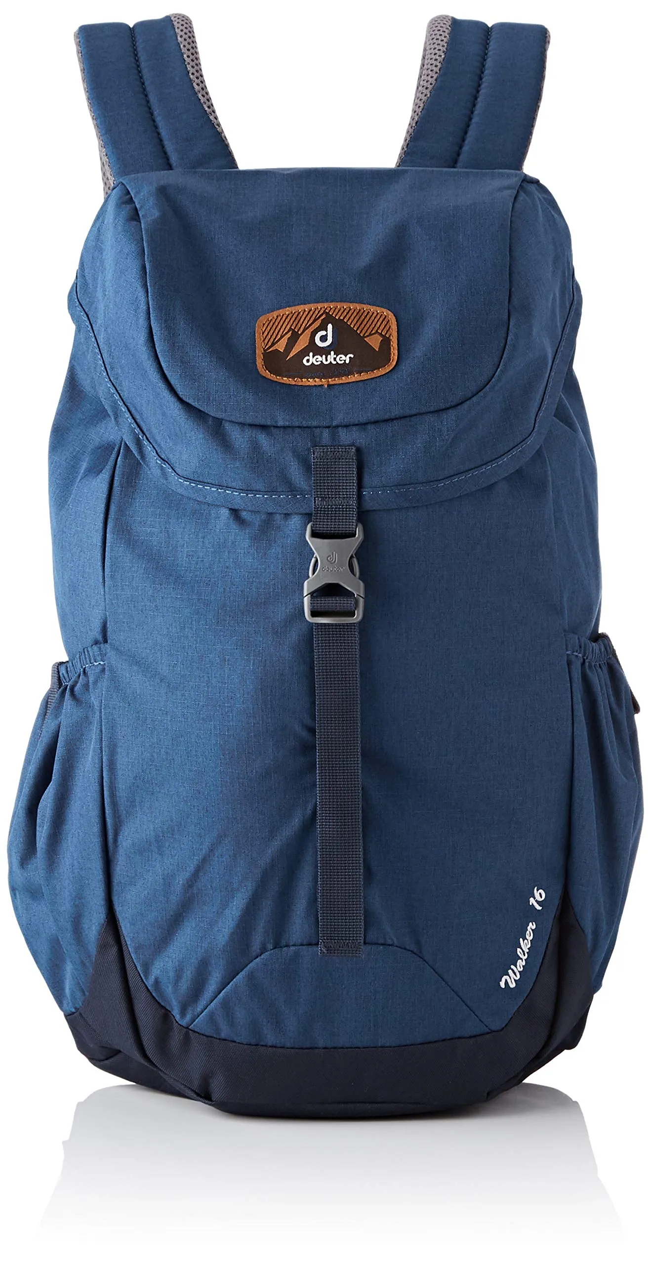 Deuter Walker 24 Backpack Bags Deuter