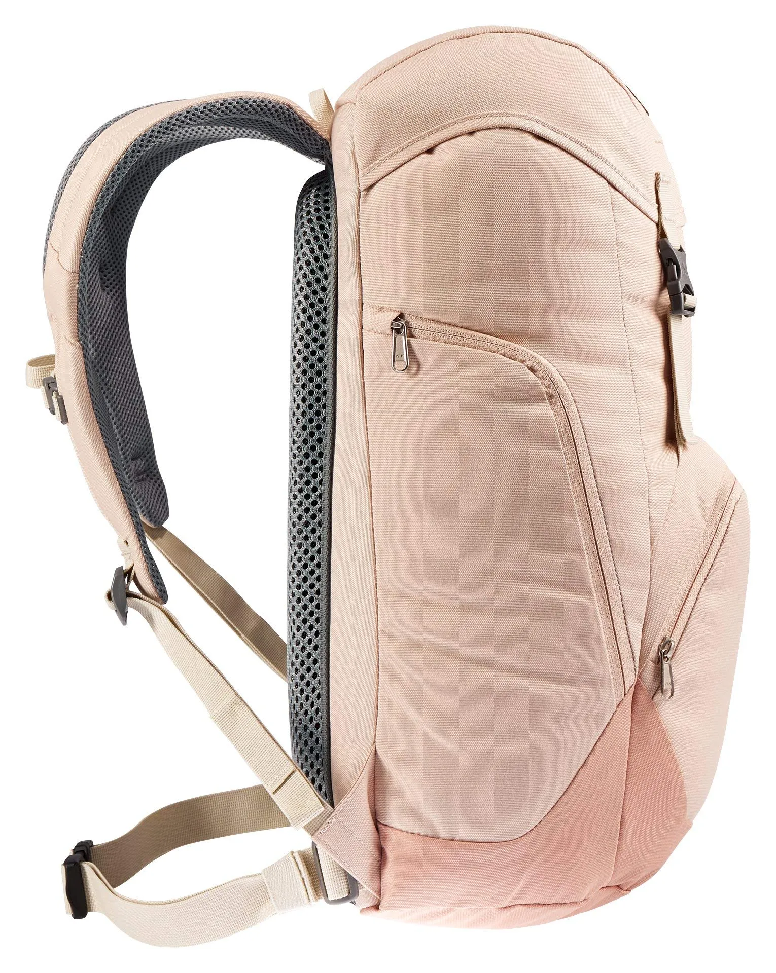 Deuter Walker 24 Backpack Bags Deuter