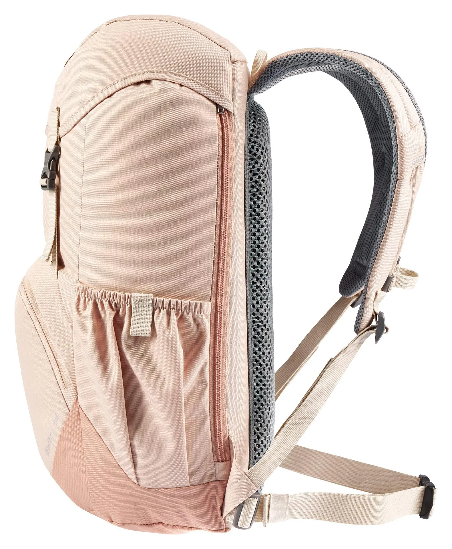 Deuter Walker 24 Backpack Bags Deuter