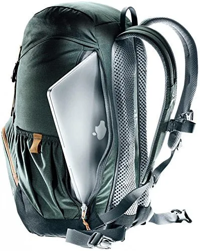 Deuter Walker 24 Backpack Bags Deuter