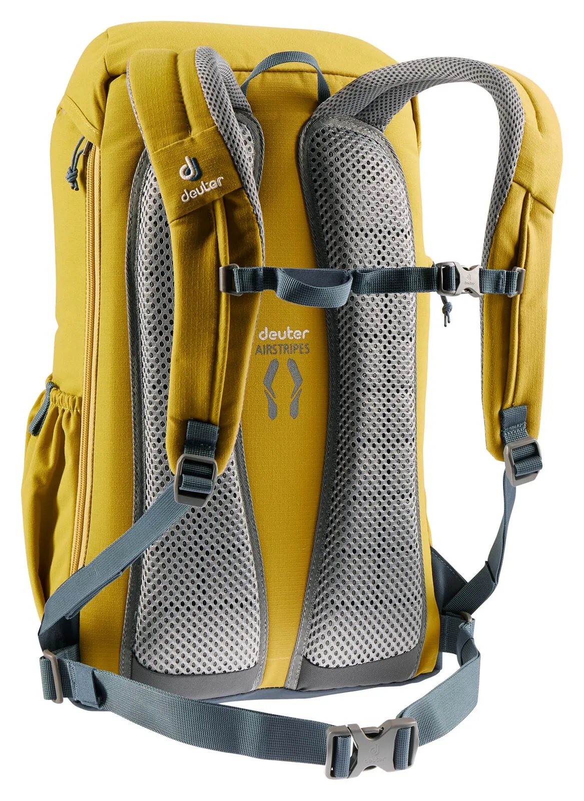 Deuter Walker 24 Backpack Bags Deuter