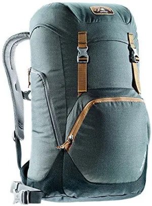 Deuter Walker 24 Bags Deuter
