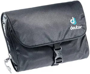 Deuter Wash Bag I Bags Deuter