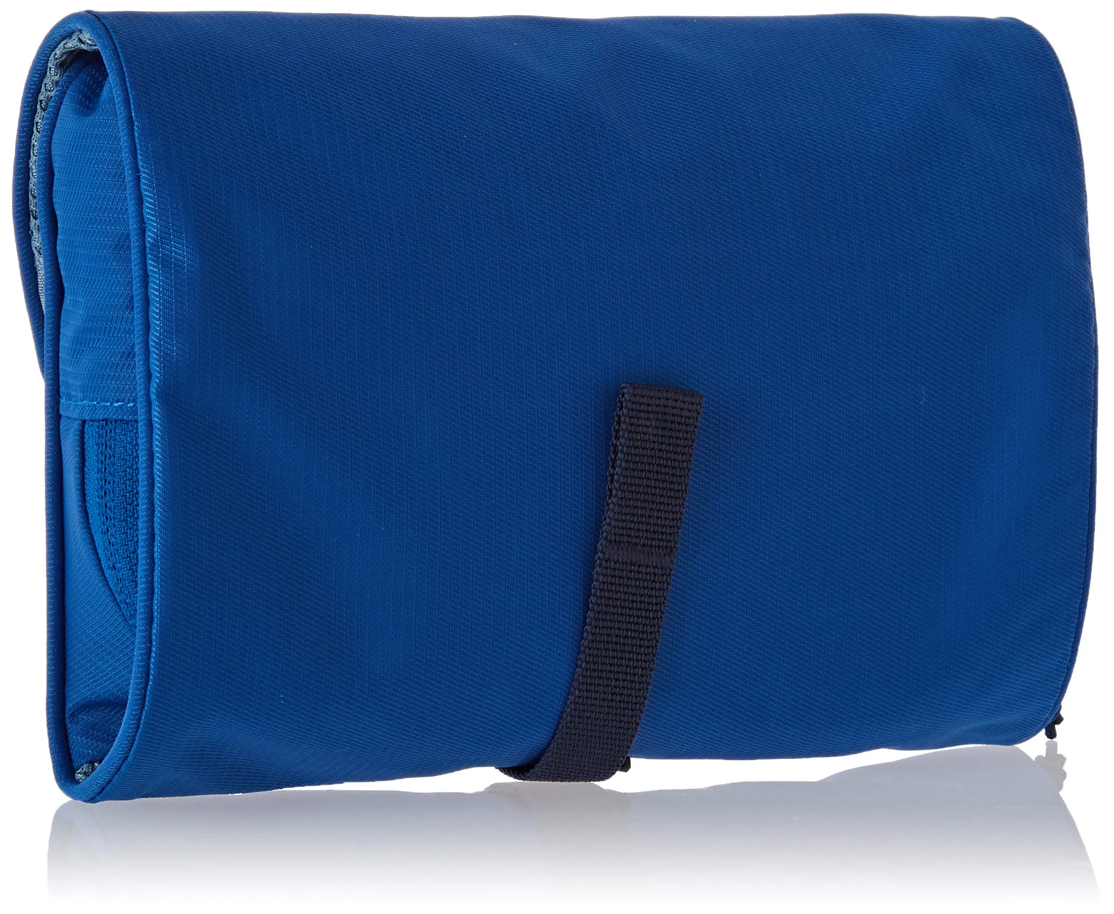Deuter Wash Bag I Bags Deuter