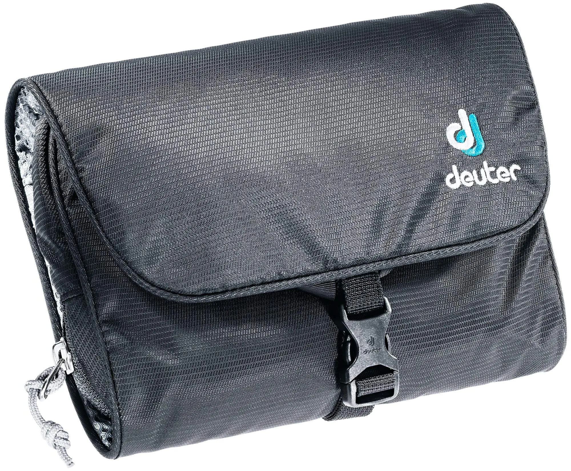 Deuter Wash Bag I Bags Deuter