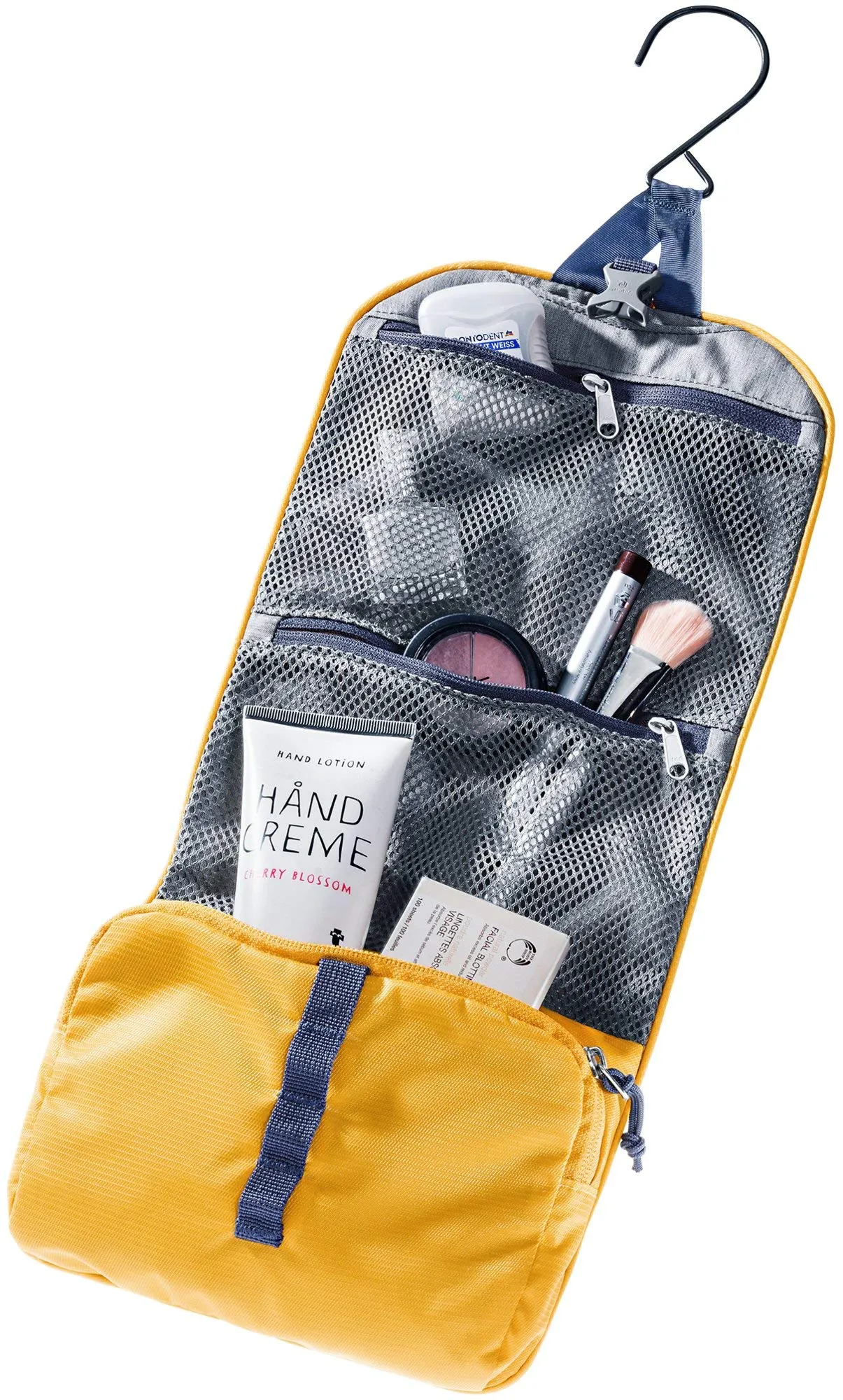 Deuter Wash Bag I Bags Deuter