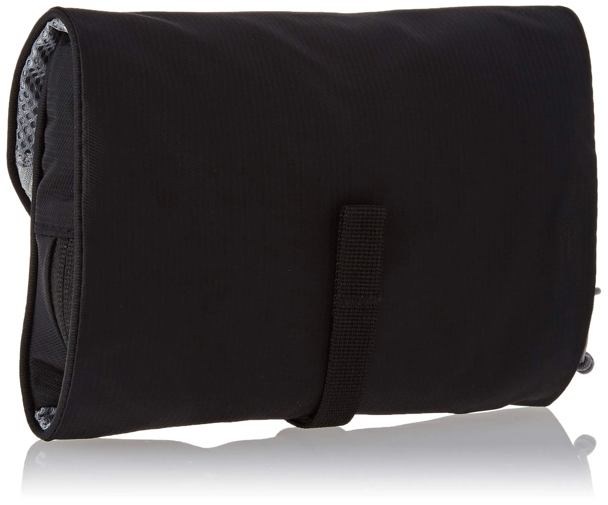 Deuter Wash Bag I Bags Deuter