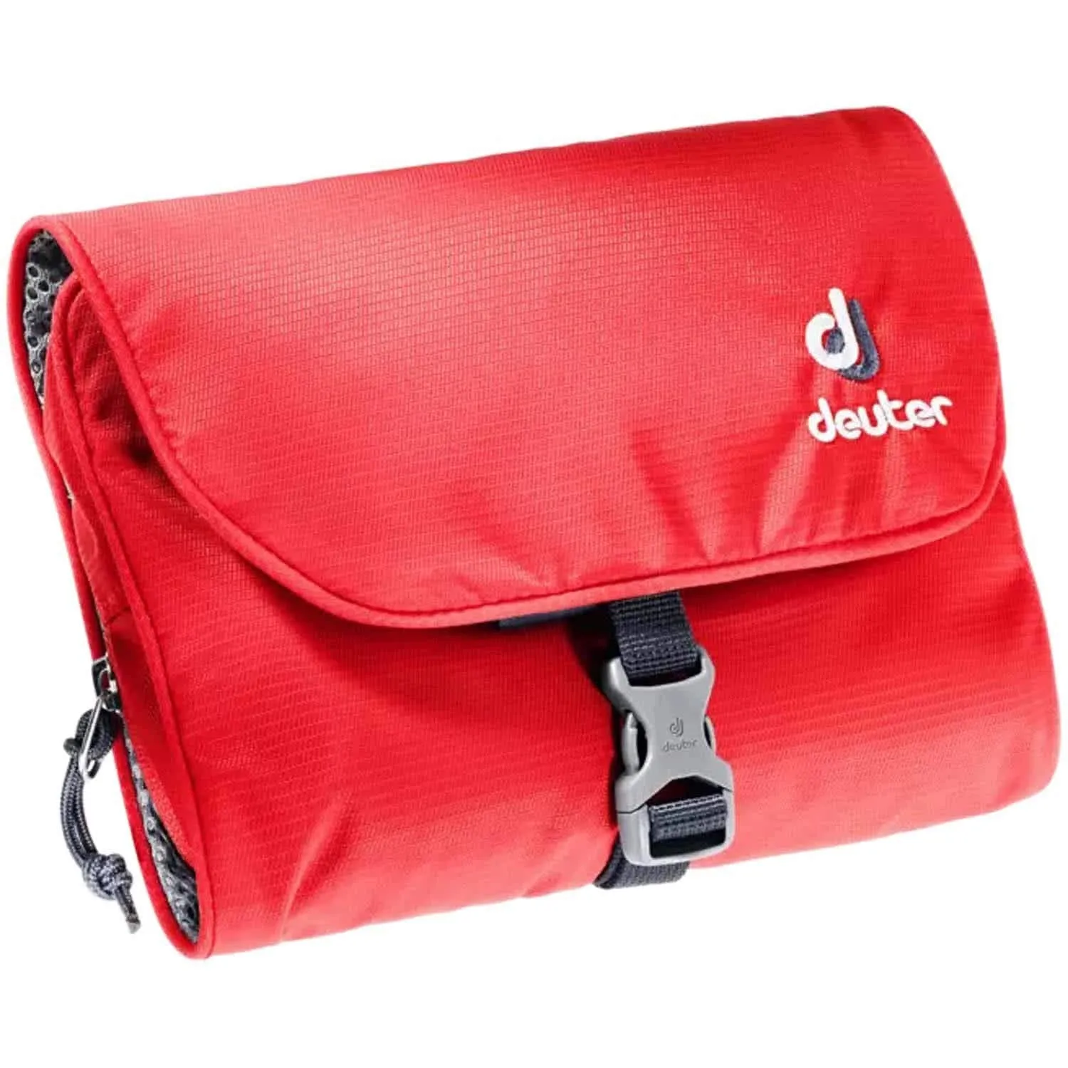 Deuter Wash Bag I Bags Deuter