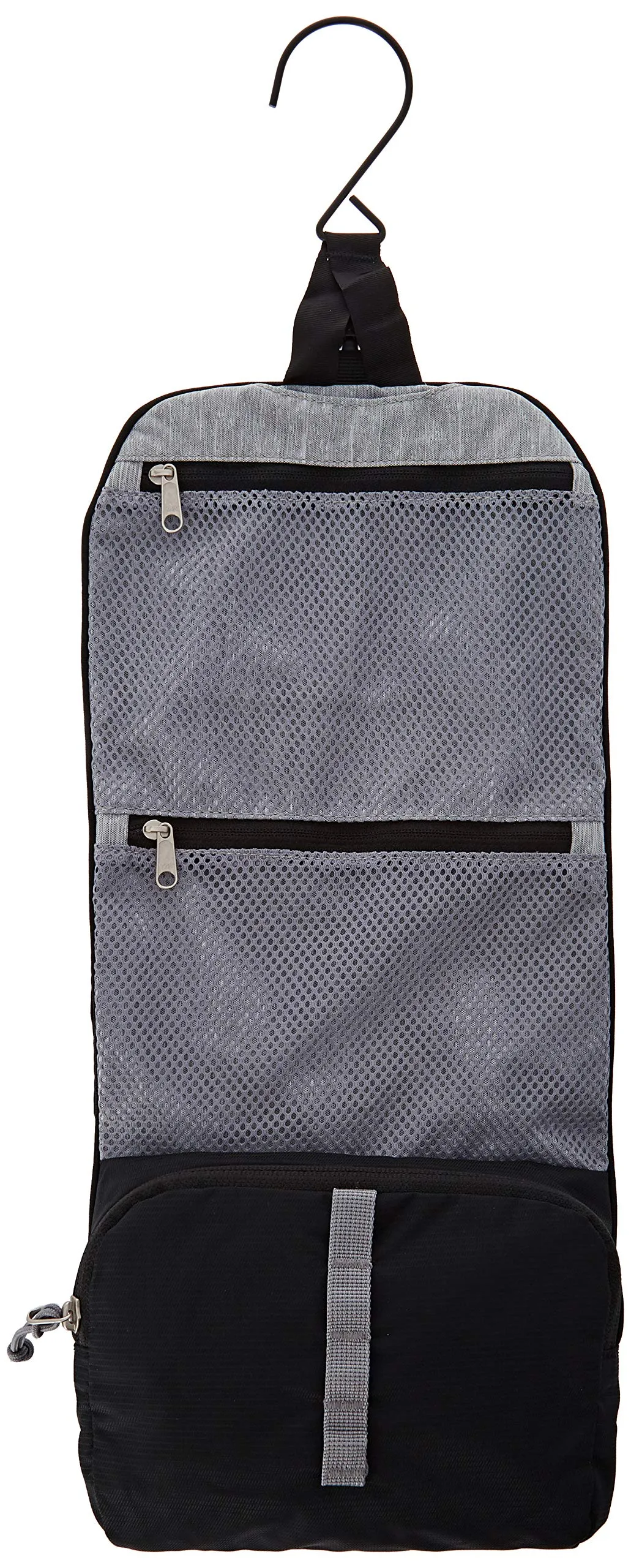Deuter Wash Bag I Bags Deuter