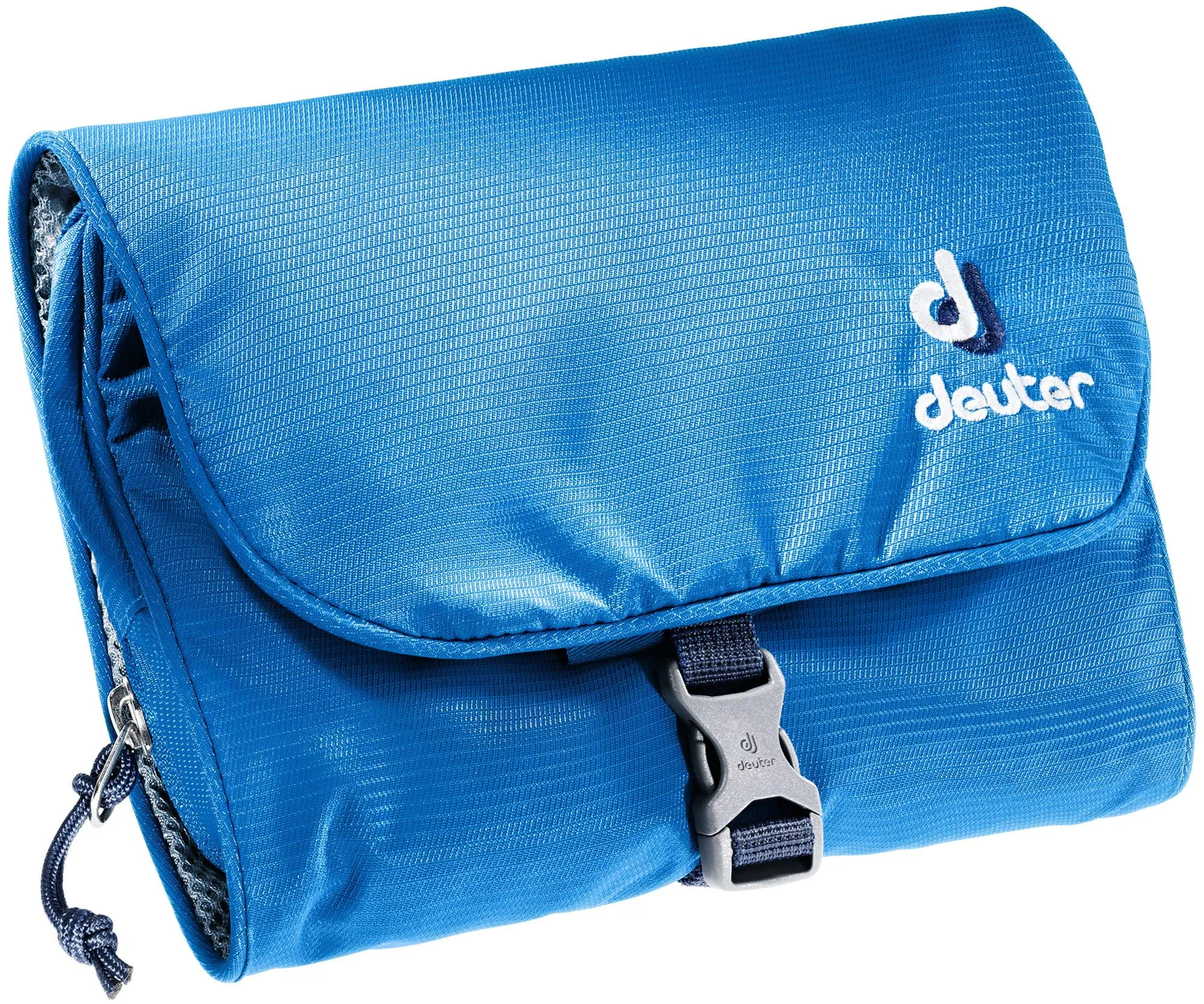 Deuter Wash Bag I Bags Deuter