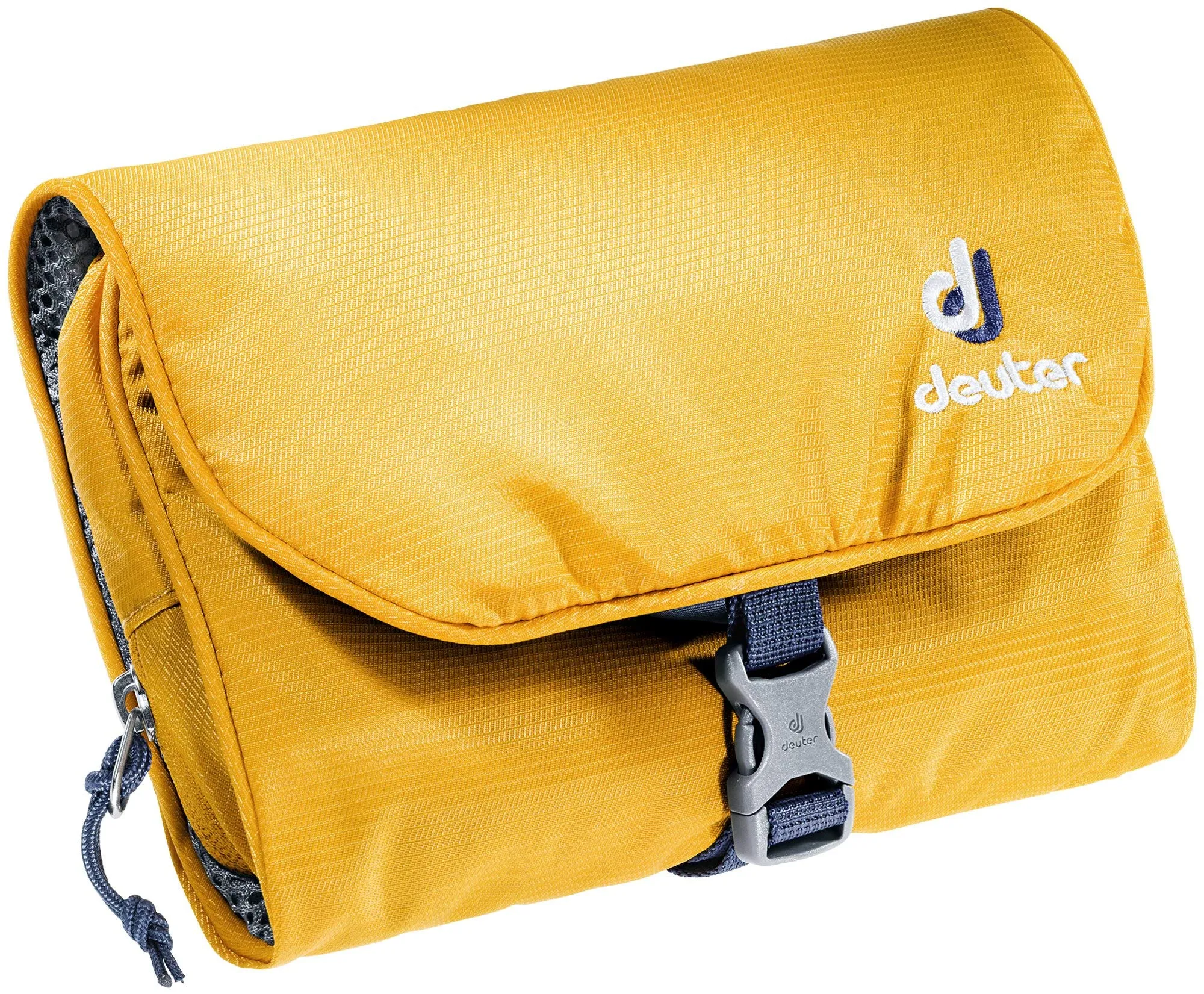Deuter Wash Bag I Bags Deuter