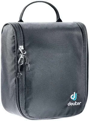 Deuter Wash Center I Bags Deuter