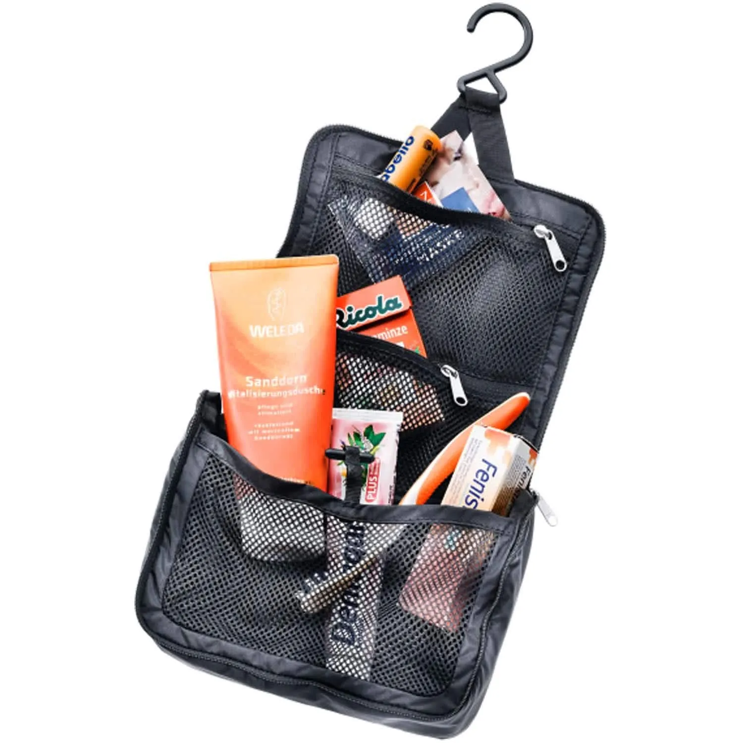 Deuter Wash Center Lite I Bags Deuter