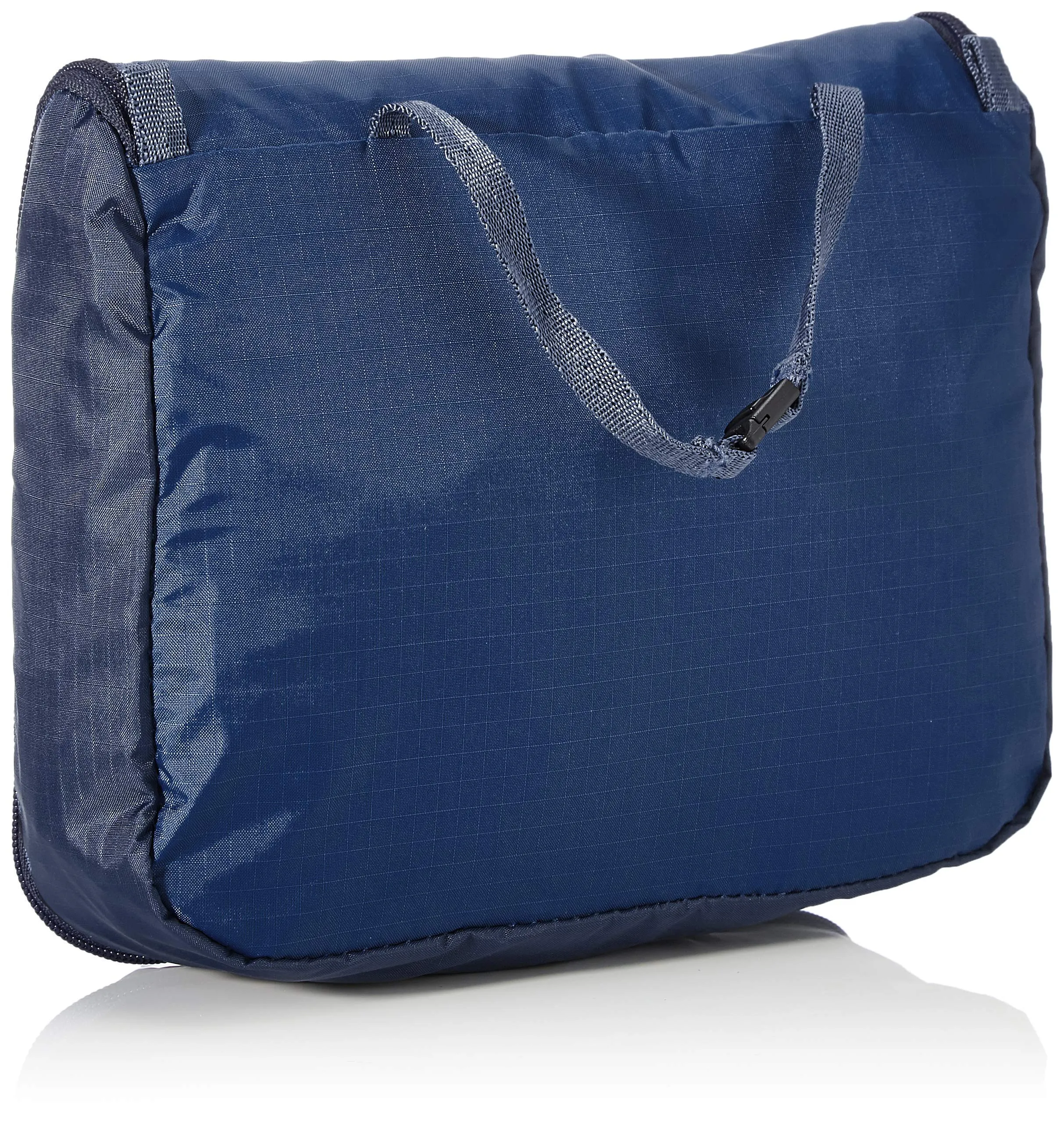 Deuter Wash Center Lite I Bags Deuter