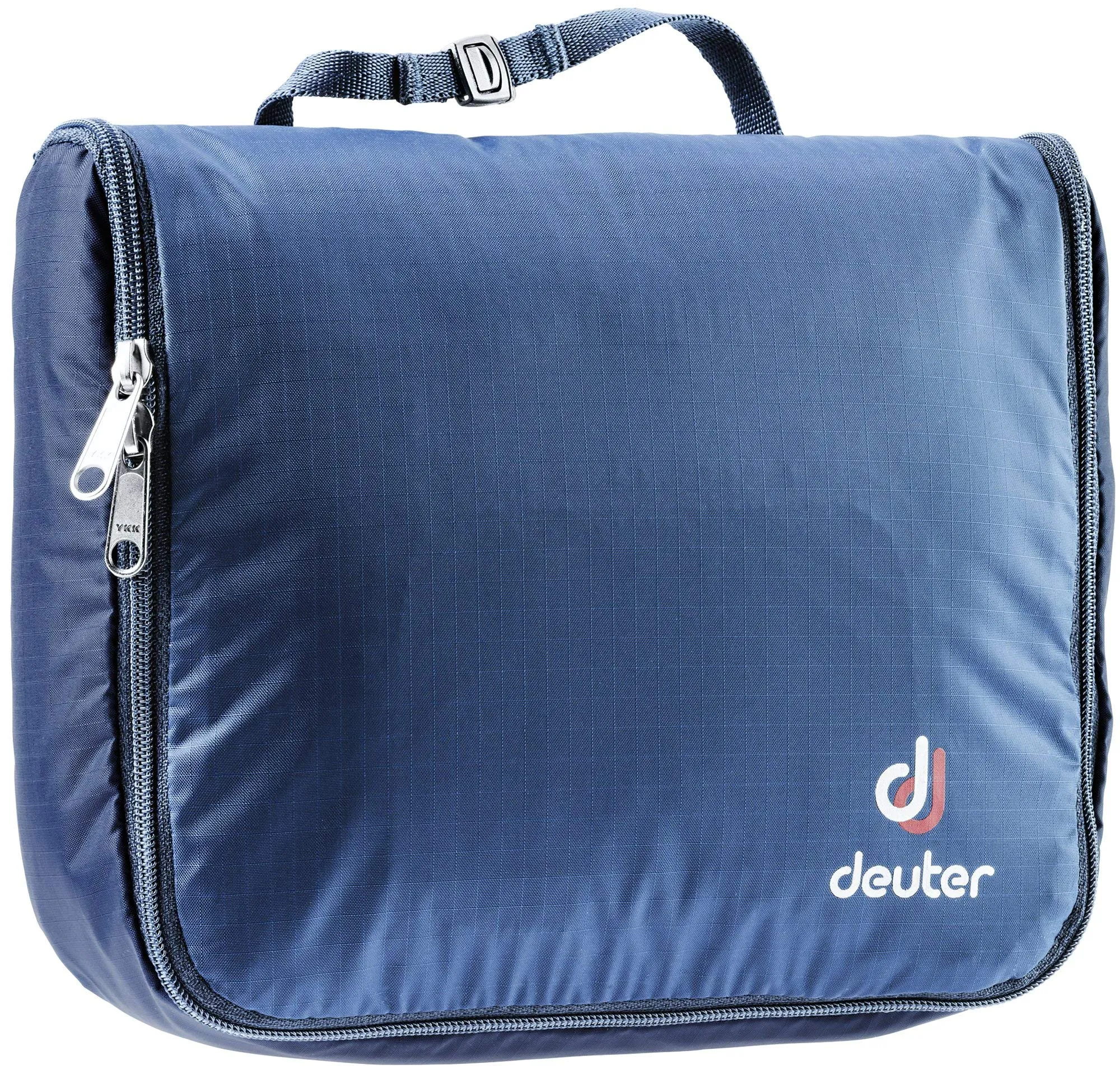 Deuter Wash Center Lite I Bags Deuter