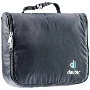 Deuter Wash Center Lite I Bags Deuter