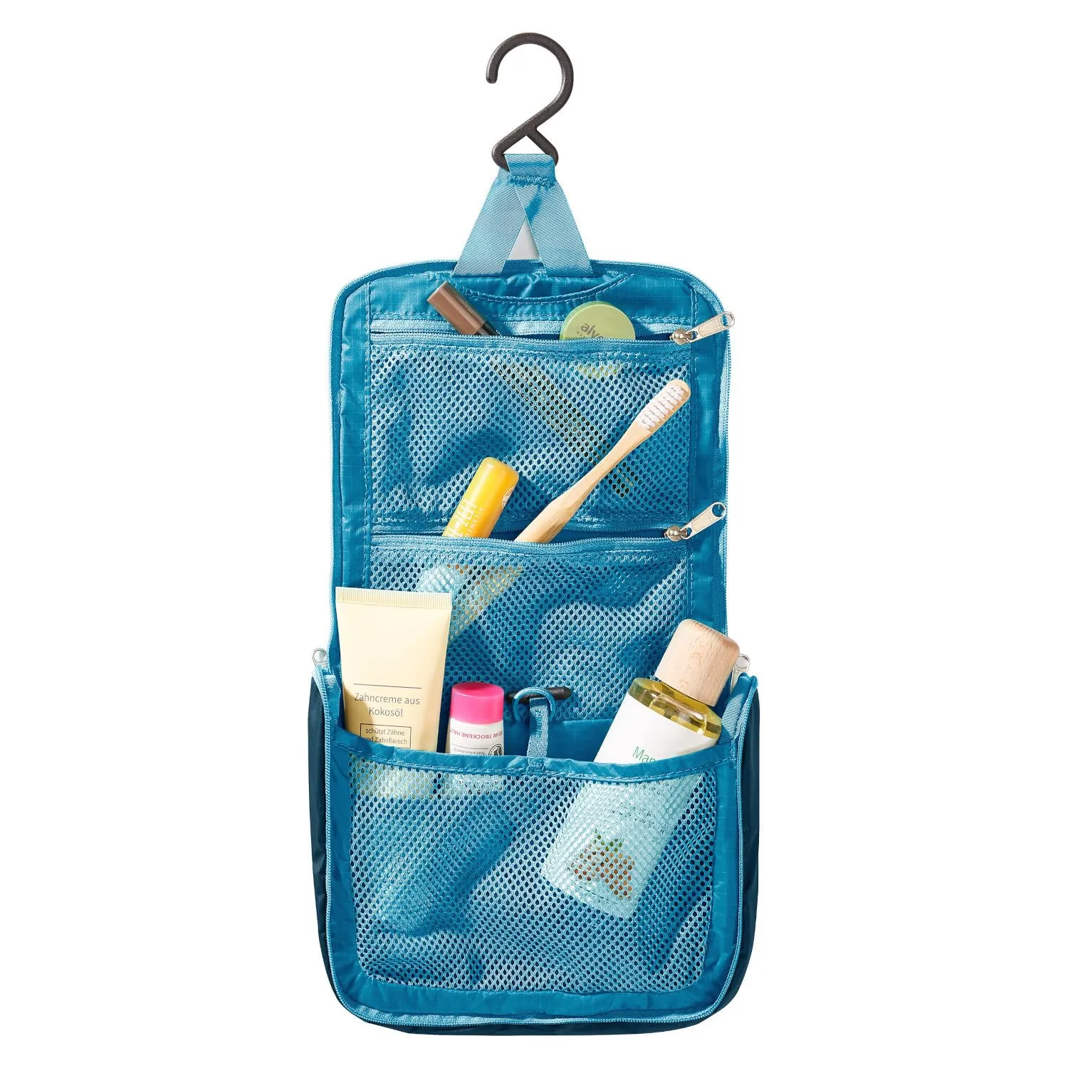 Deuter Wash Center Lite I Bags Deuter