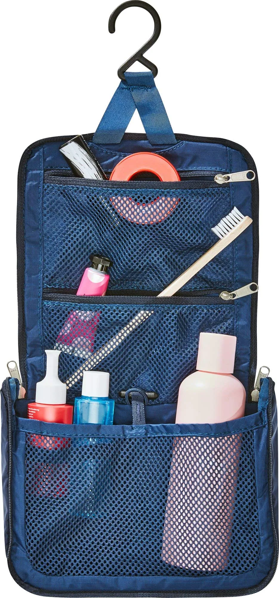 Deuter Wash Center Lite I Bags Deuter