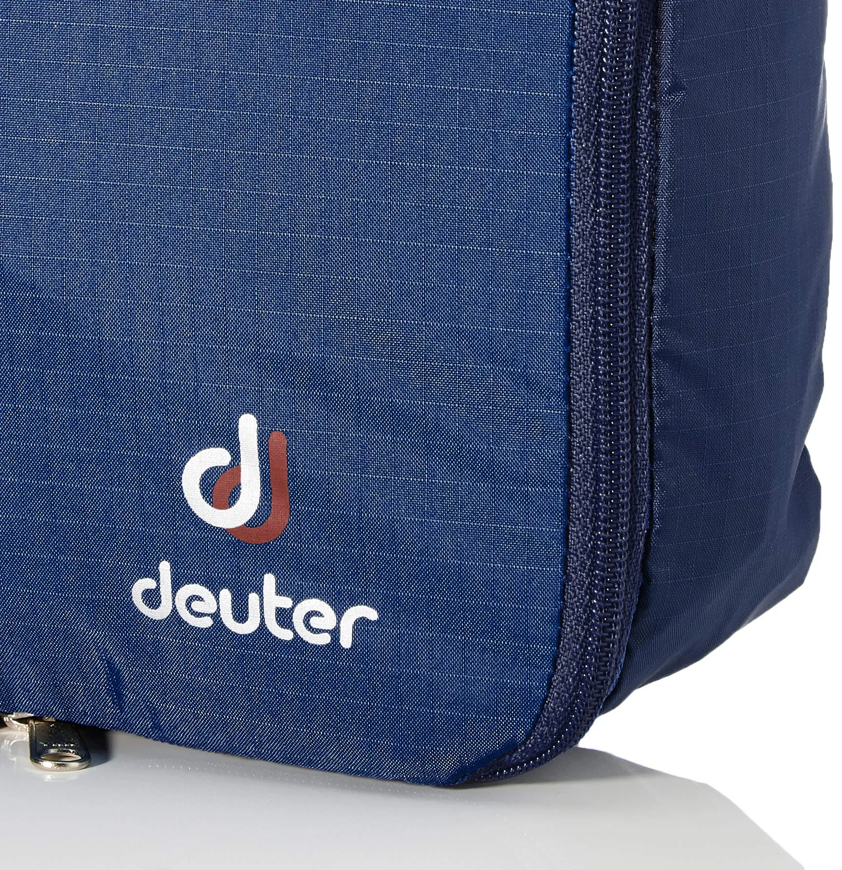 Deuter Wash Center Lite I Bags Deuter