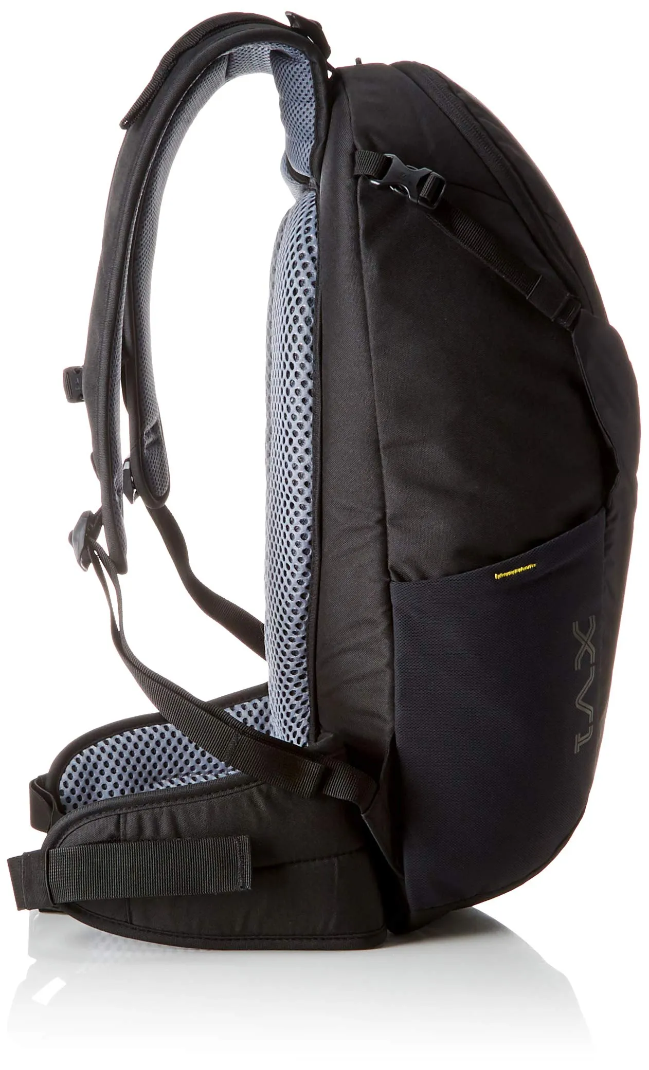 Deuter XV 1 SL Bags Deuter