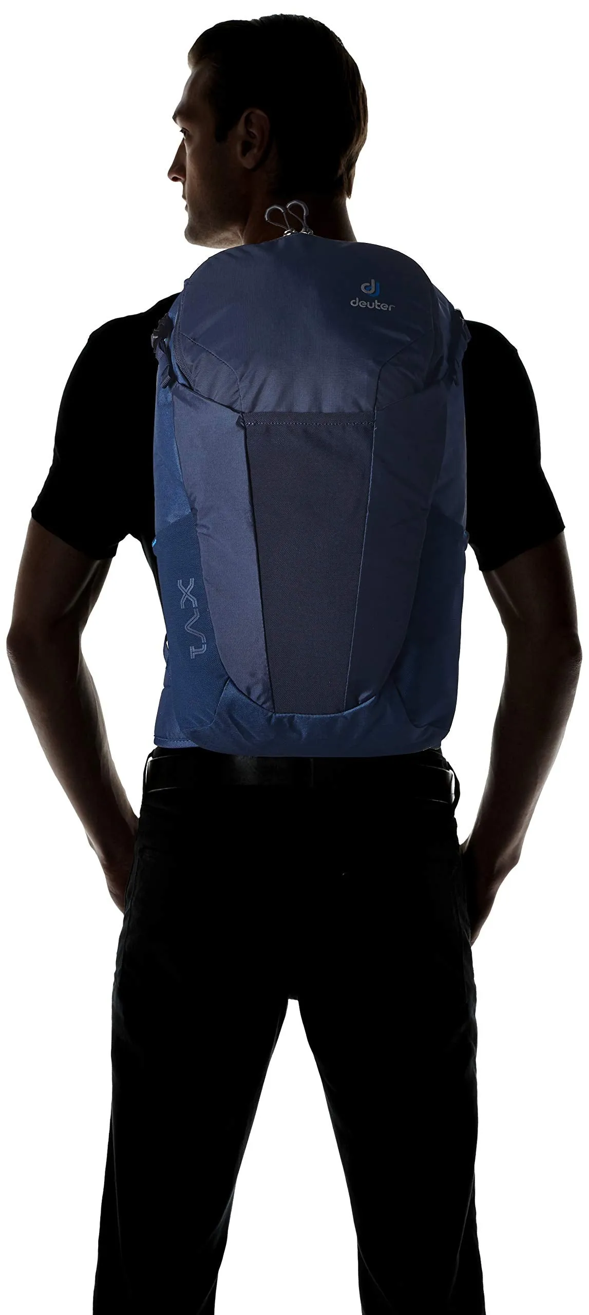Deuter XV 1 SL Bags Deuter