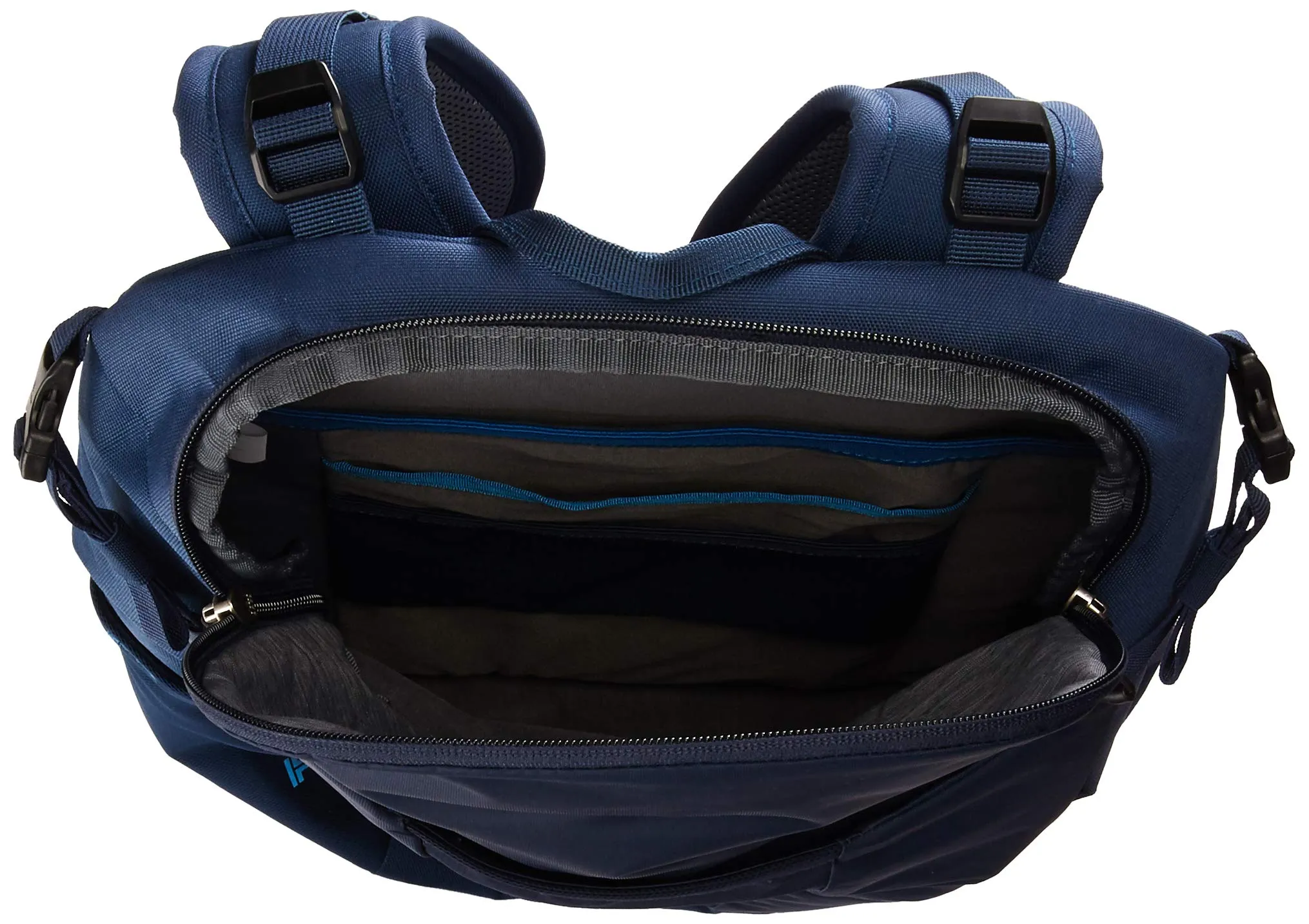 Deuter XV 1 SL Bags Deuter