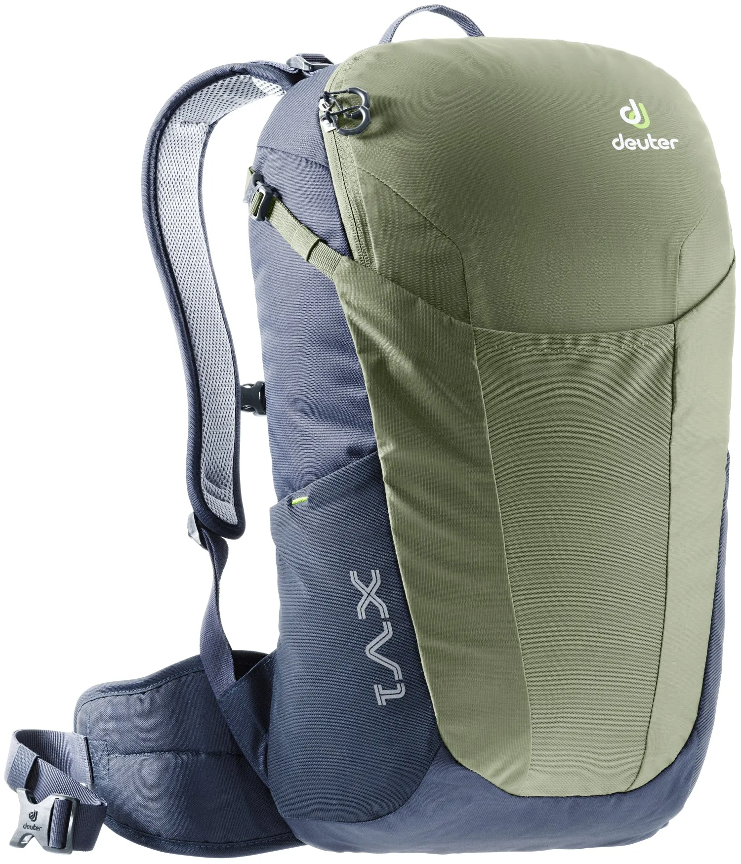 Deuter XV 1 SL Bags Deuter