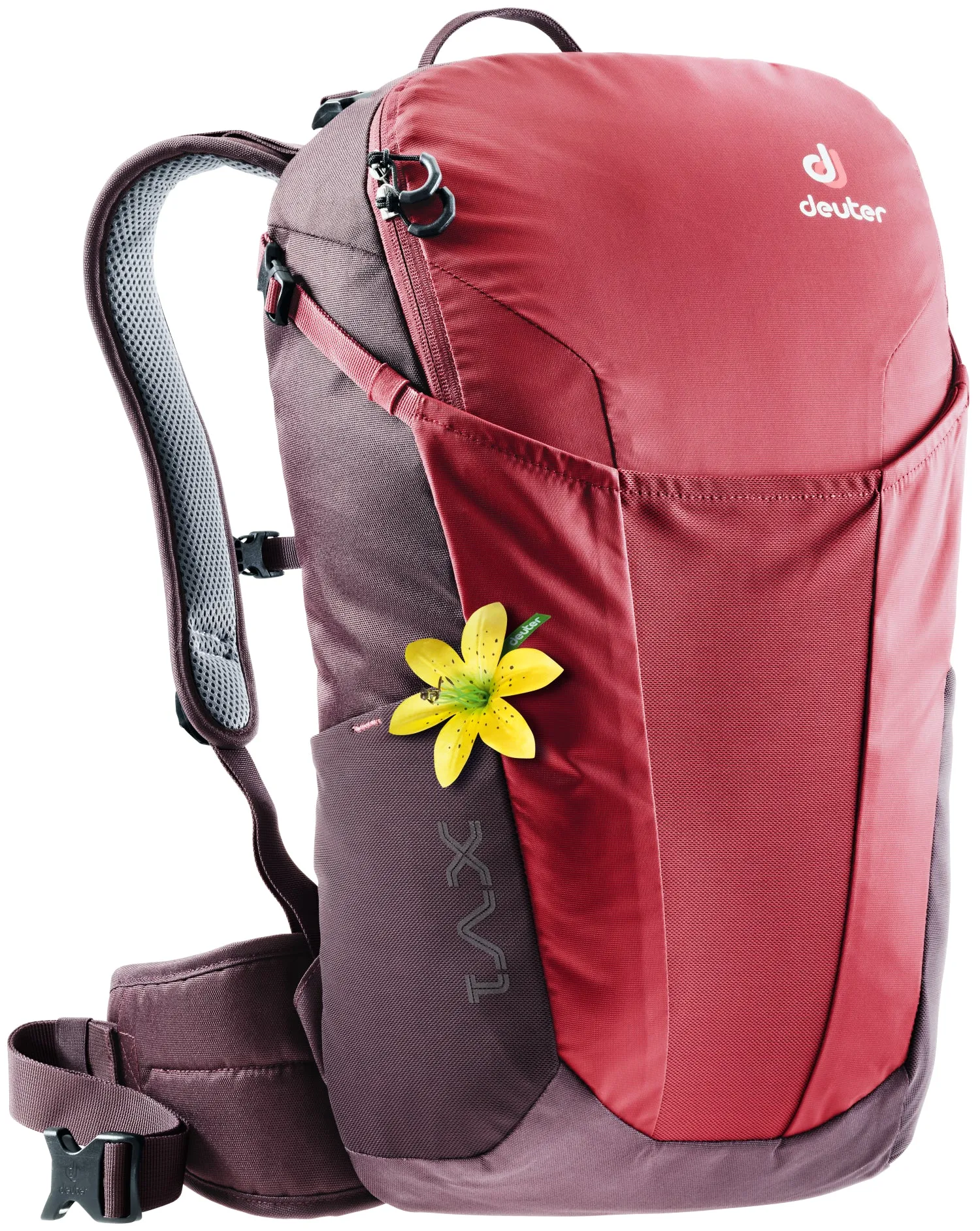 Deuter XV 1 SL Bags Deuter