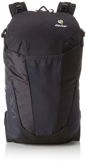 Deuter XV 1 SL Bags Deuter