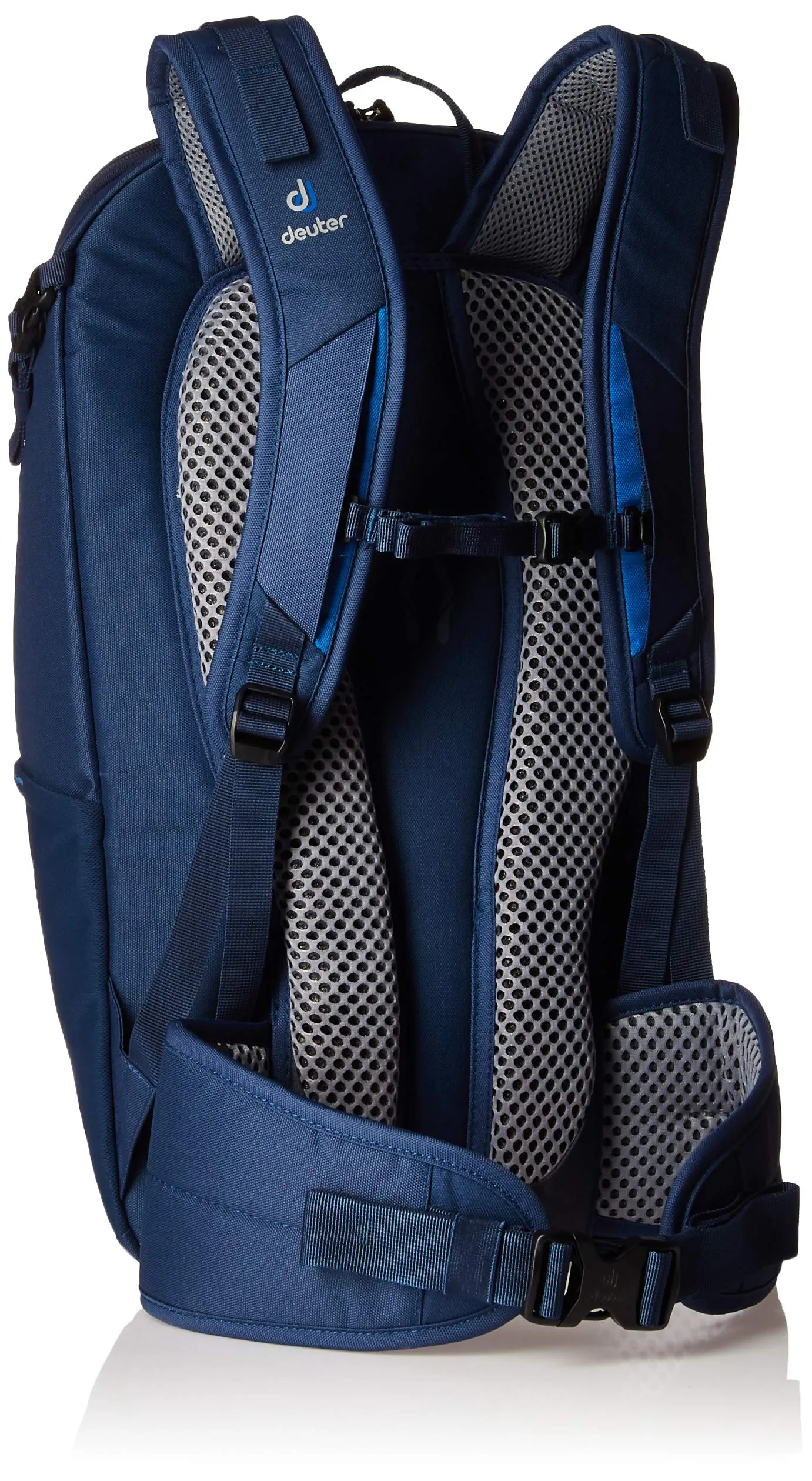 Deuter XV 1 SL Bags Deuter