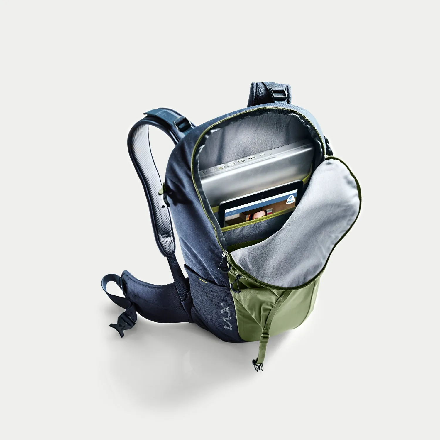 Deuter XV 1 SL Bags Deuter