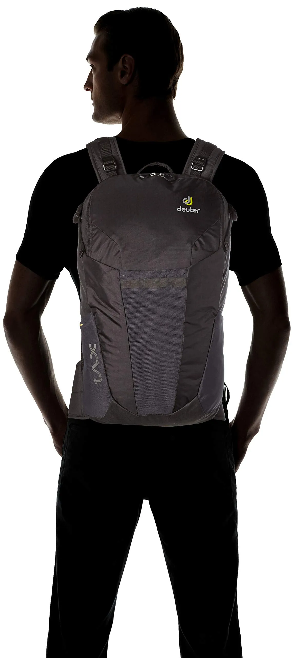 Deuter XV 1 SL Bags Deuter