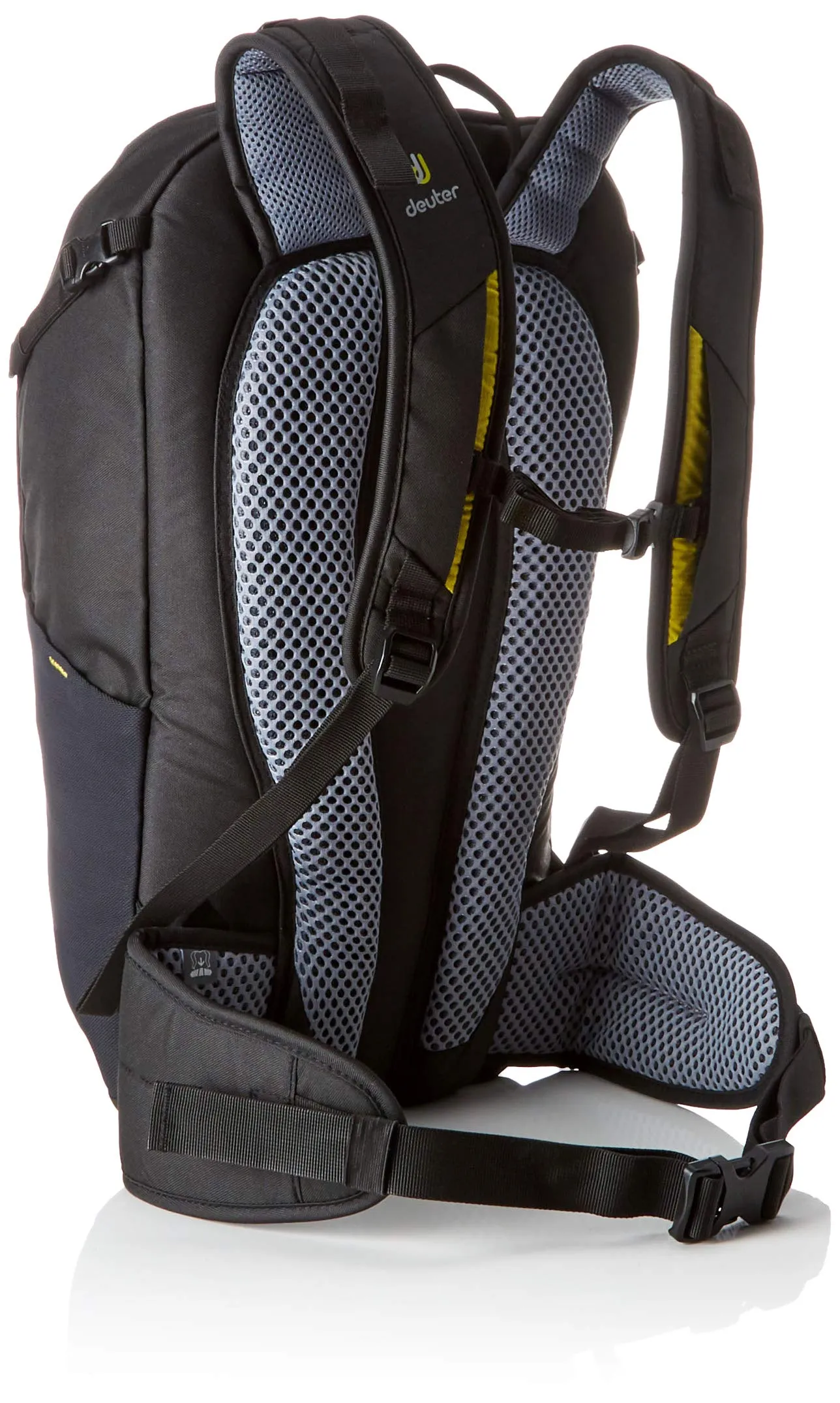 Deuter XV 1 SL Bags Deuter