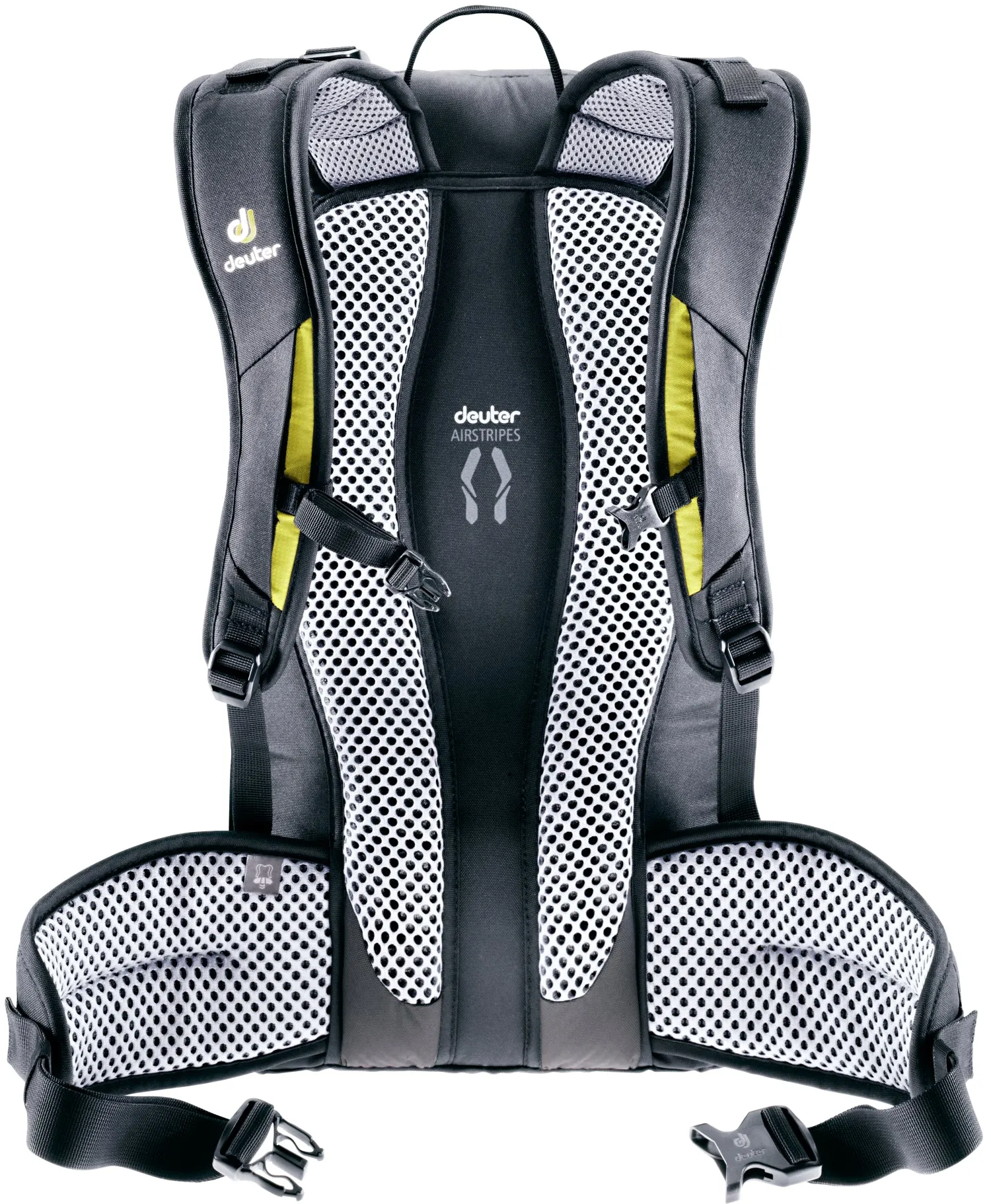 Deuter XV 1 SL Bags Deuter