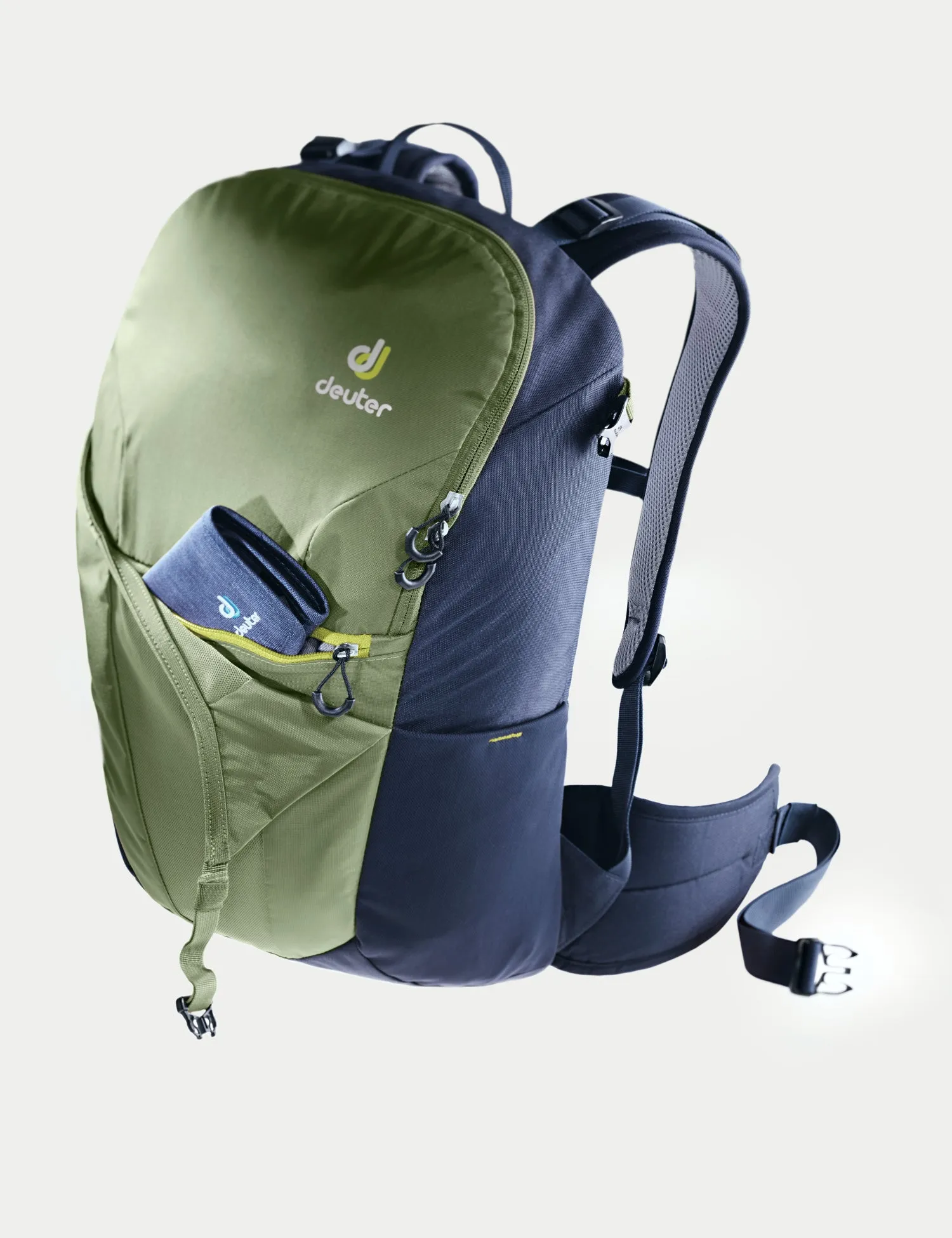 Deuter XV 1 SL Bags Deuter