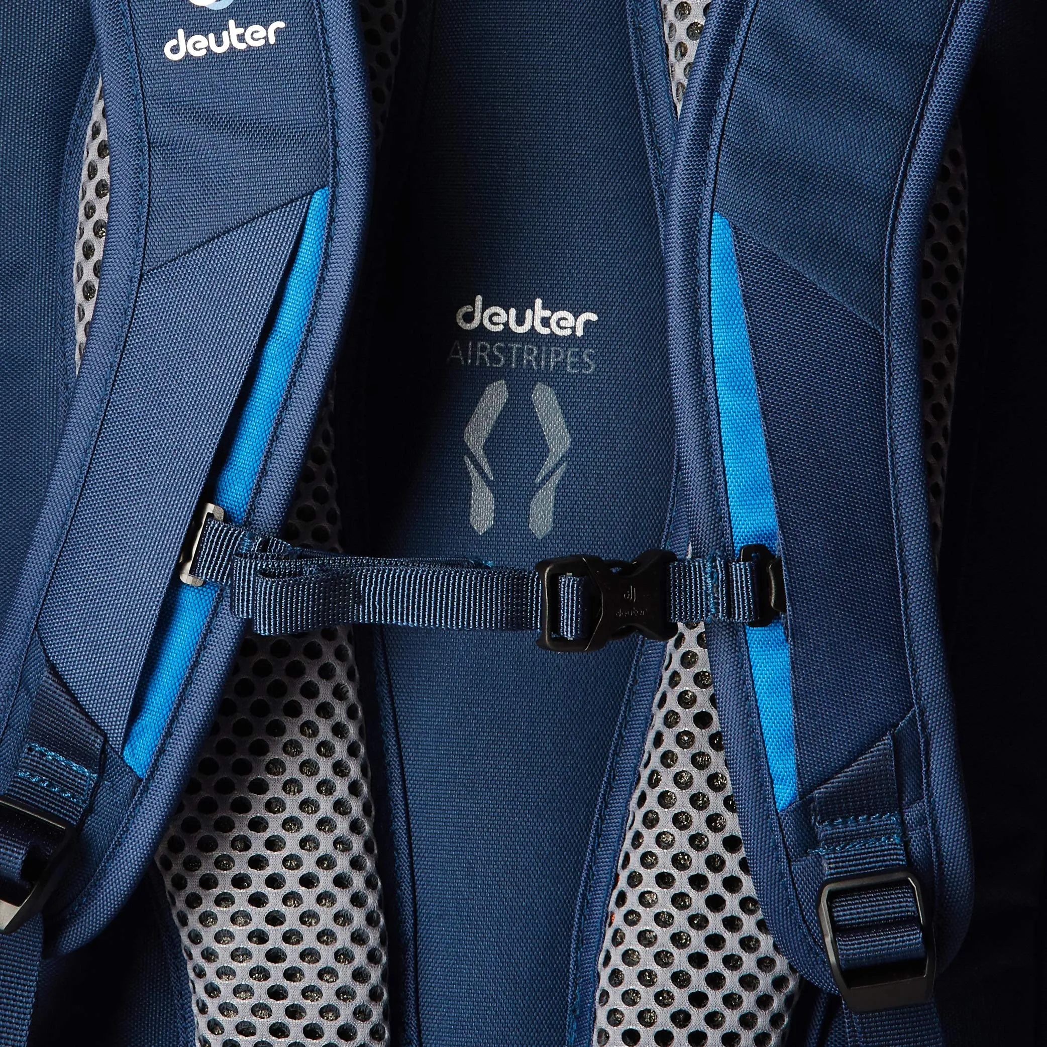 Deuter XV 1 SL Bags Deuter