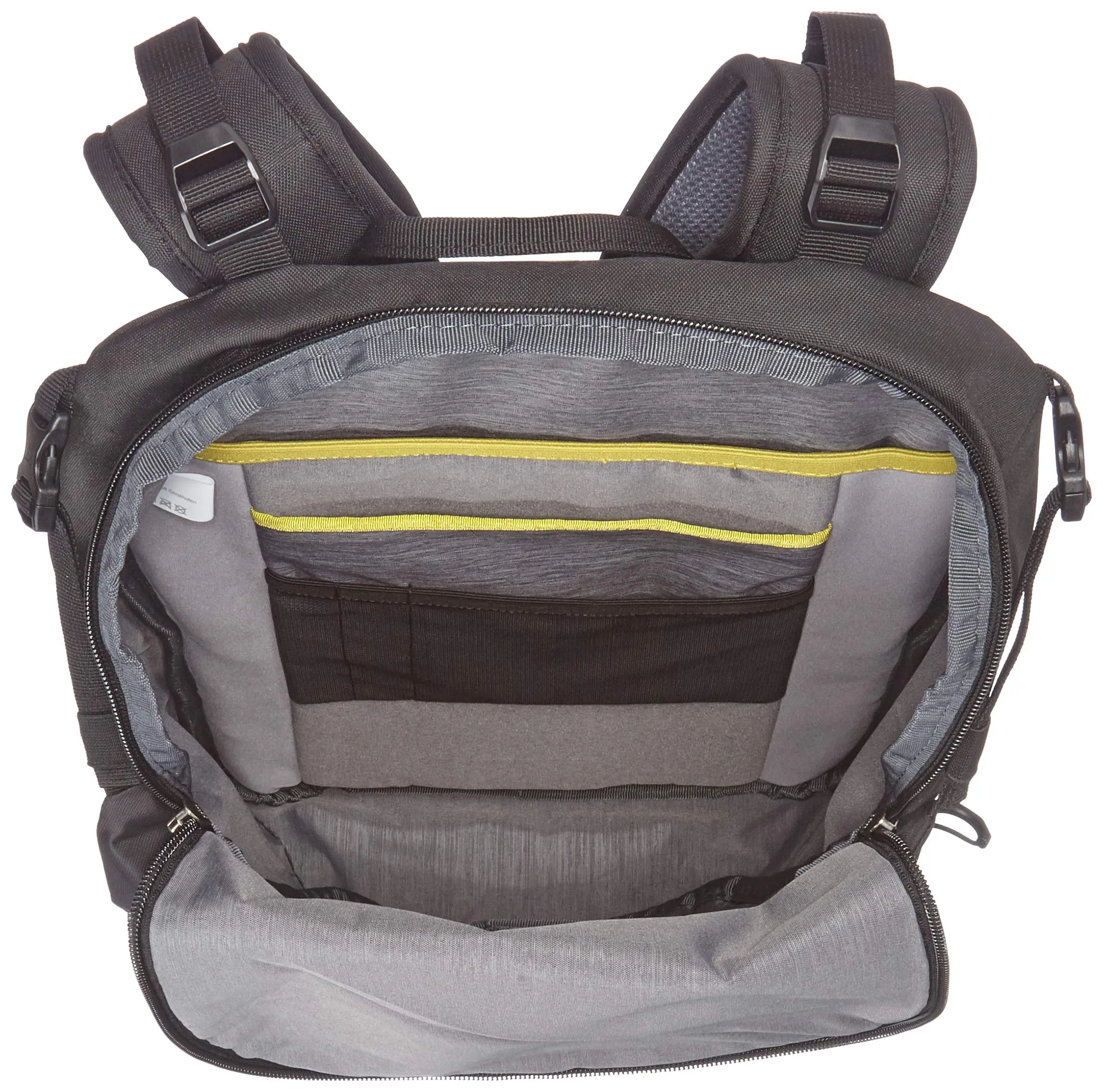 Deuter XV 1 SL Bags Deuter