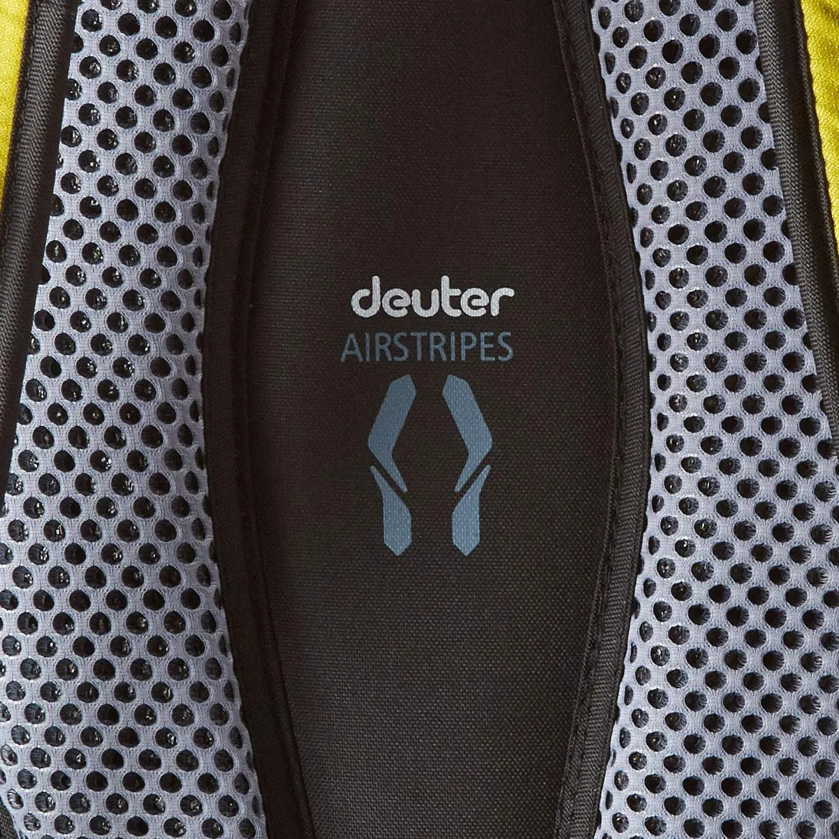 Deuter XV 1 SL Bags Deuter