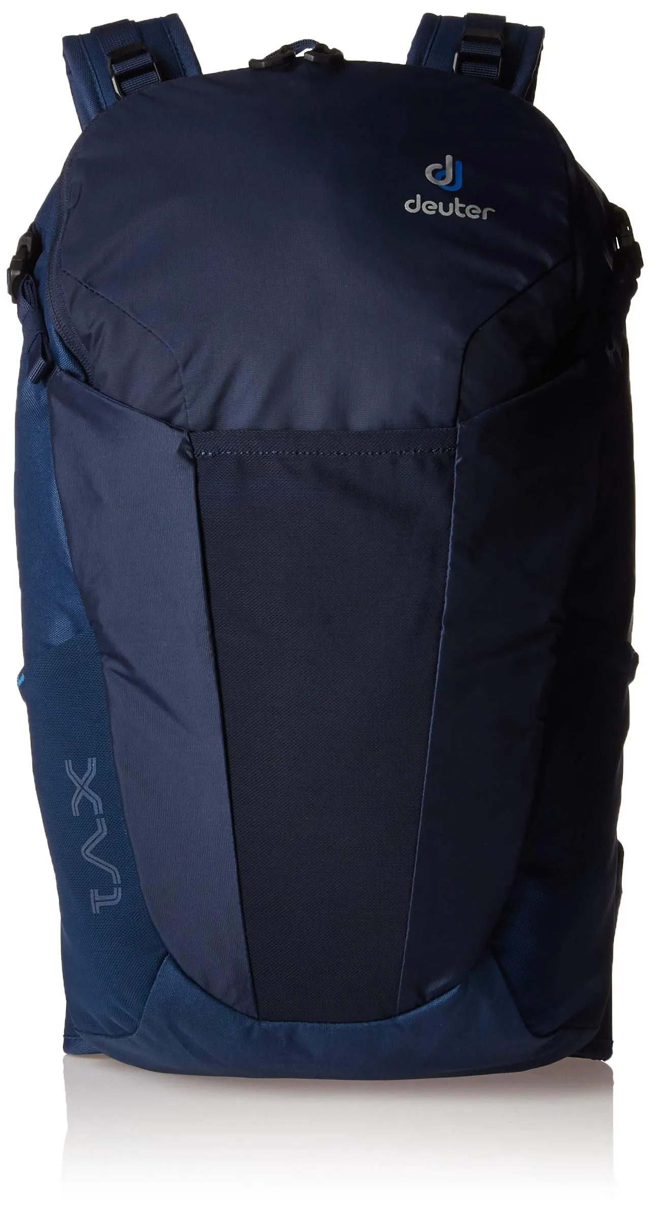 Deuter XV 1 SL Bags Deuter