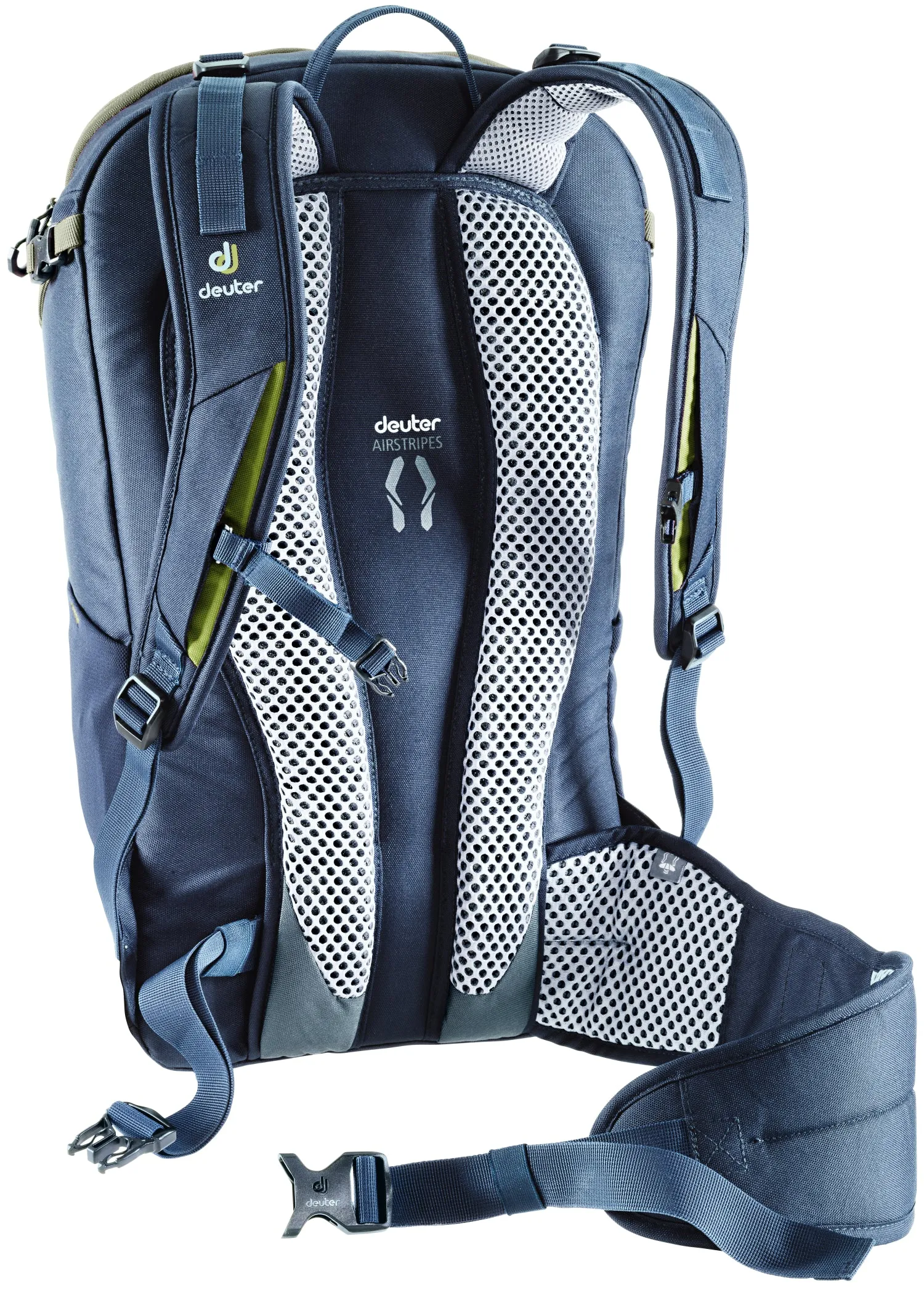 Deuter XV 1 SL Bags Deuter