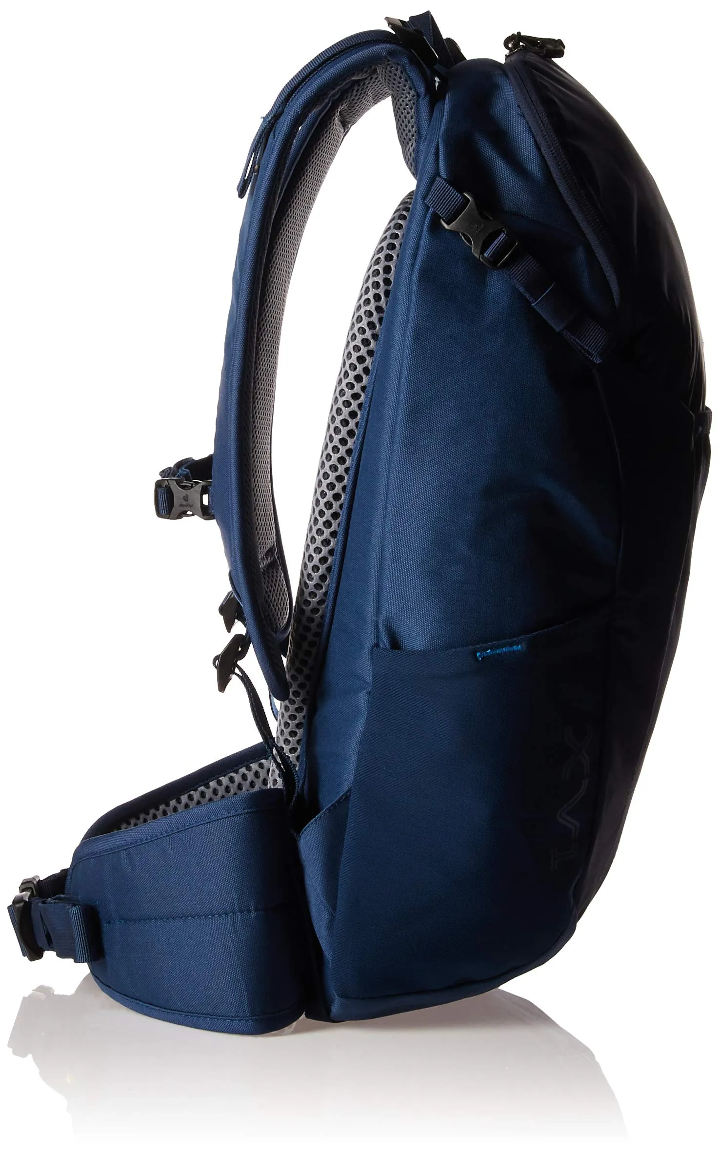 Deuter XV 1 SL Bags Deuter