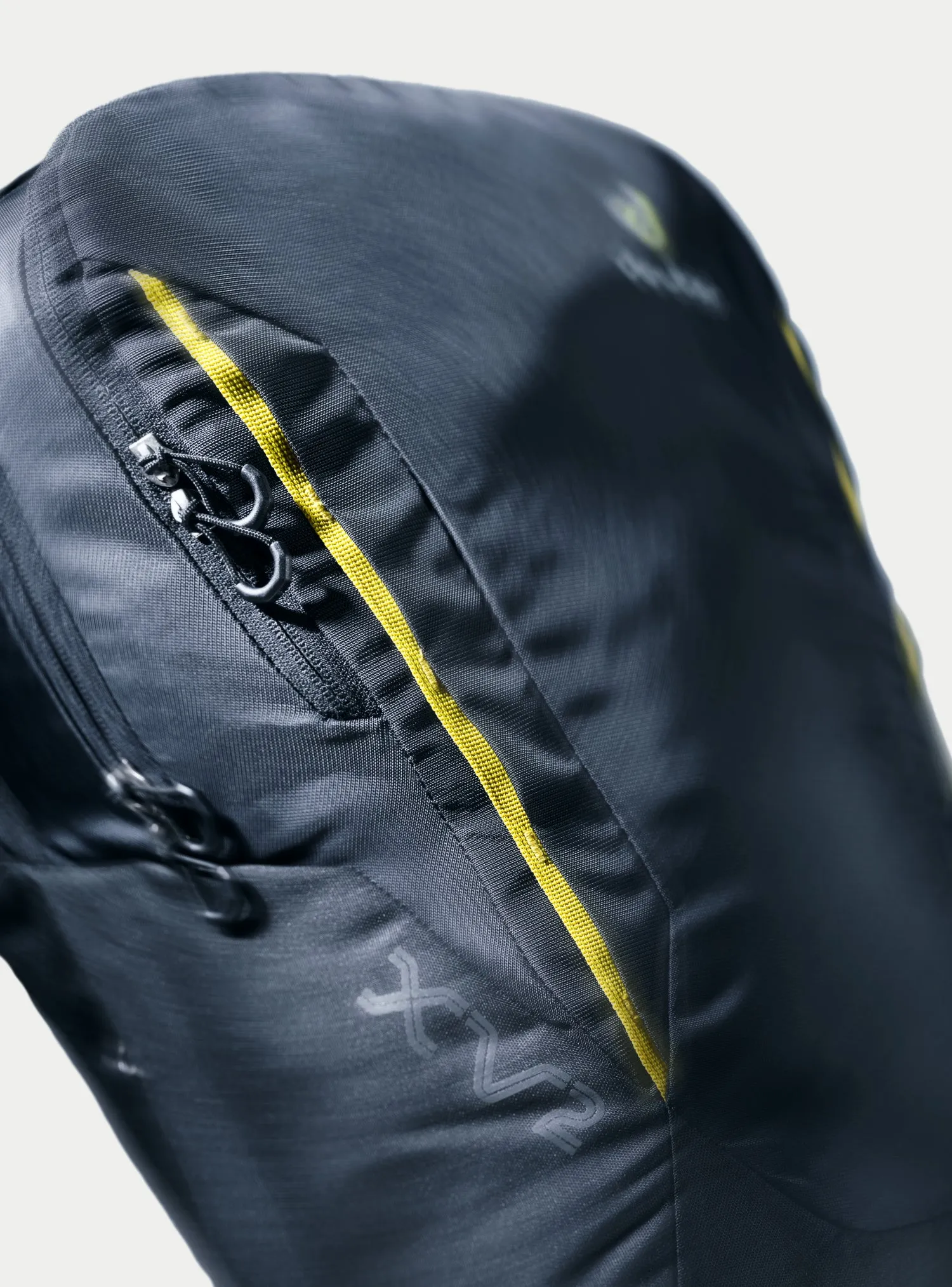 Deuter XV 2 Bags Deuter