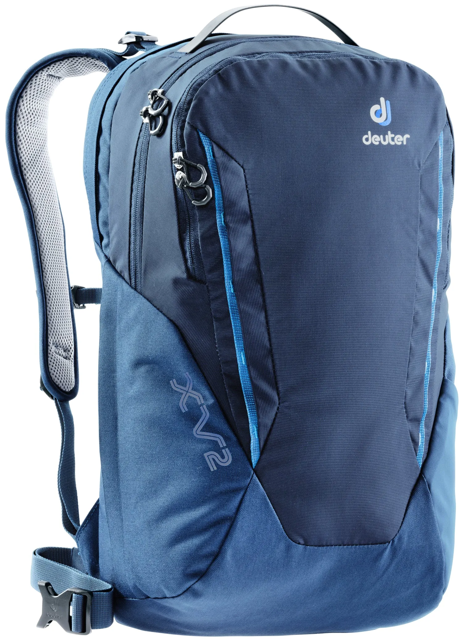 Deuter XV 2 Bags Deuter