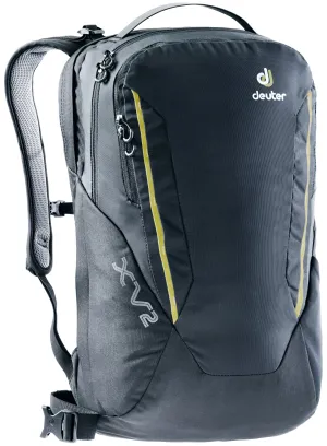 Deuter XV 2 Bags Deuter