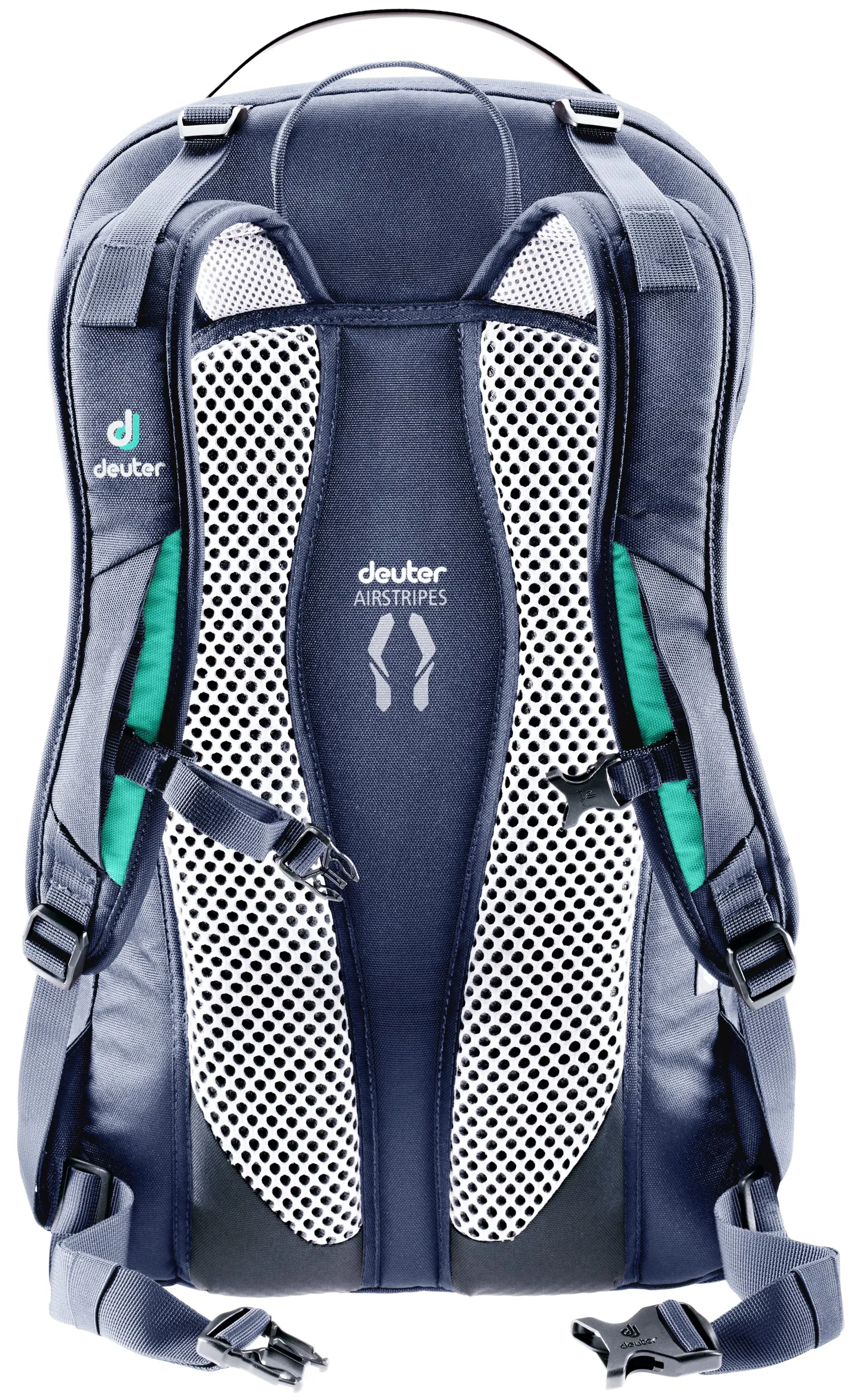 Deuter XV 2 Bags Deuter