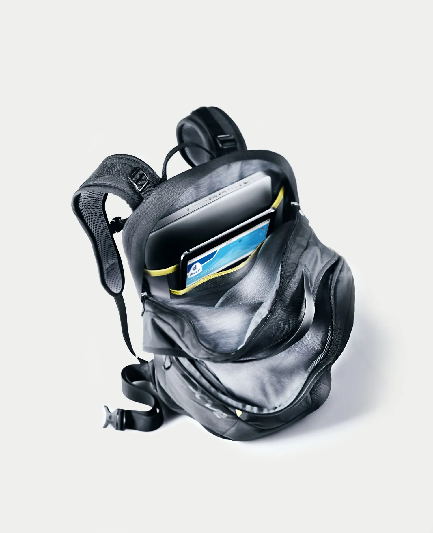 Deuter XV 2 Bags Deuter
